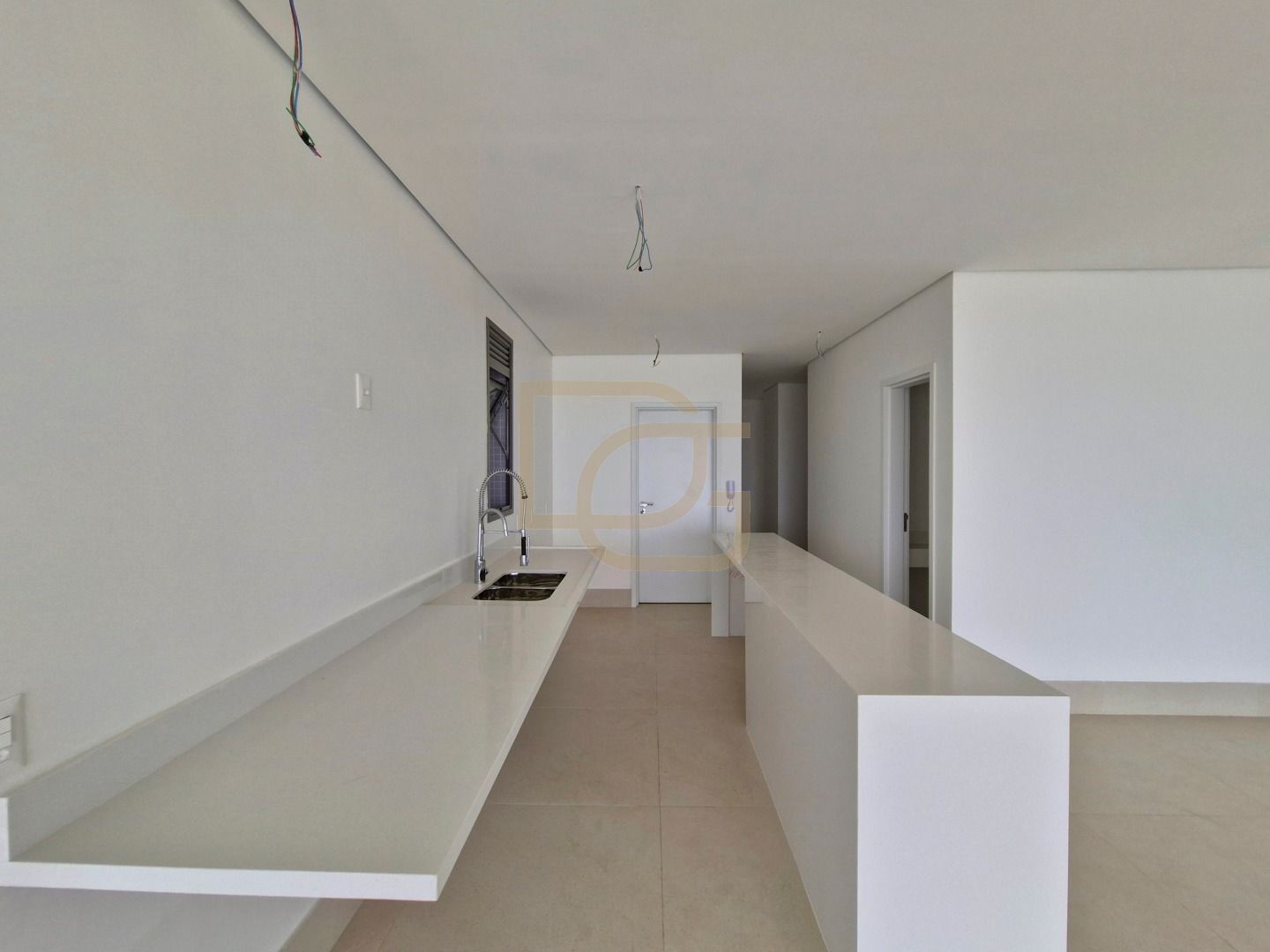 Apartamento, 4 quartos, 208 m² - Foto 21