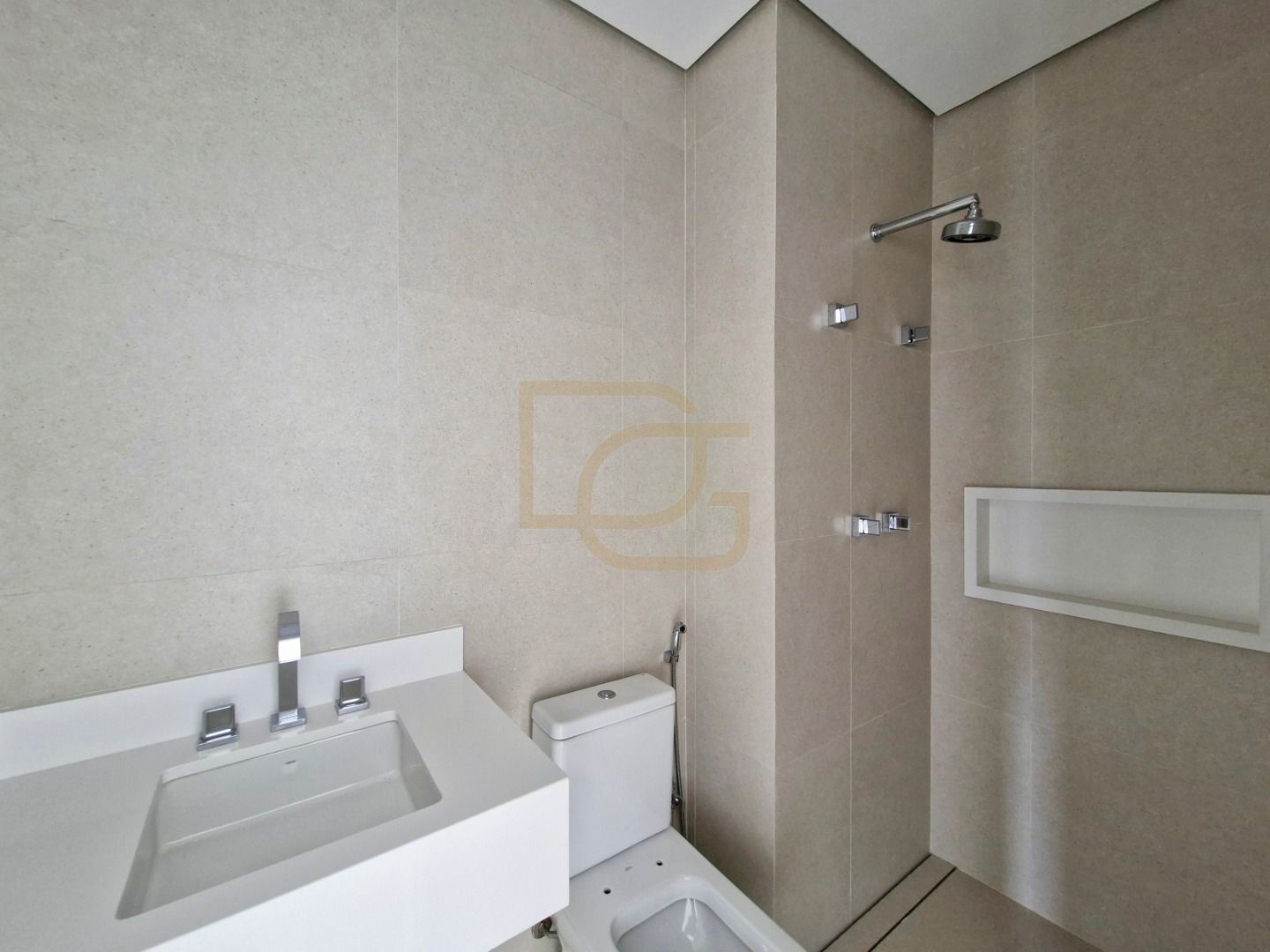 Apartamento, 4 quartos, 208 m² - Foto 28
