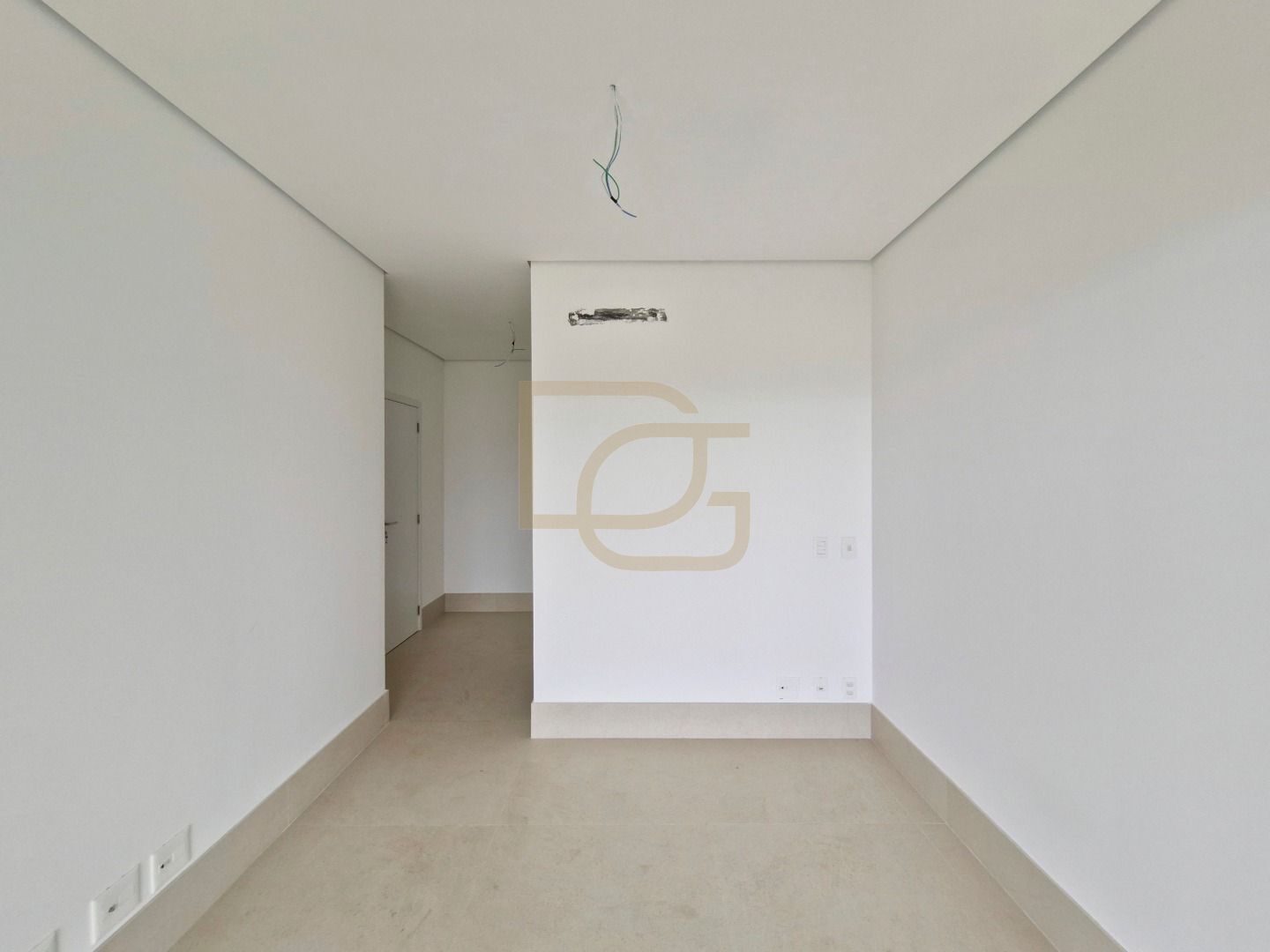 Apartamento, 4 quartos, 208 m² - Foto 23