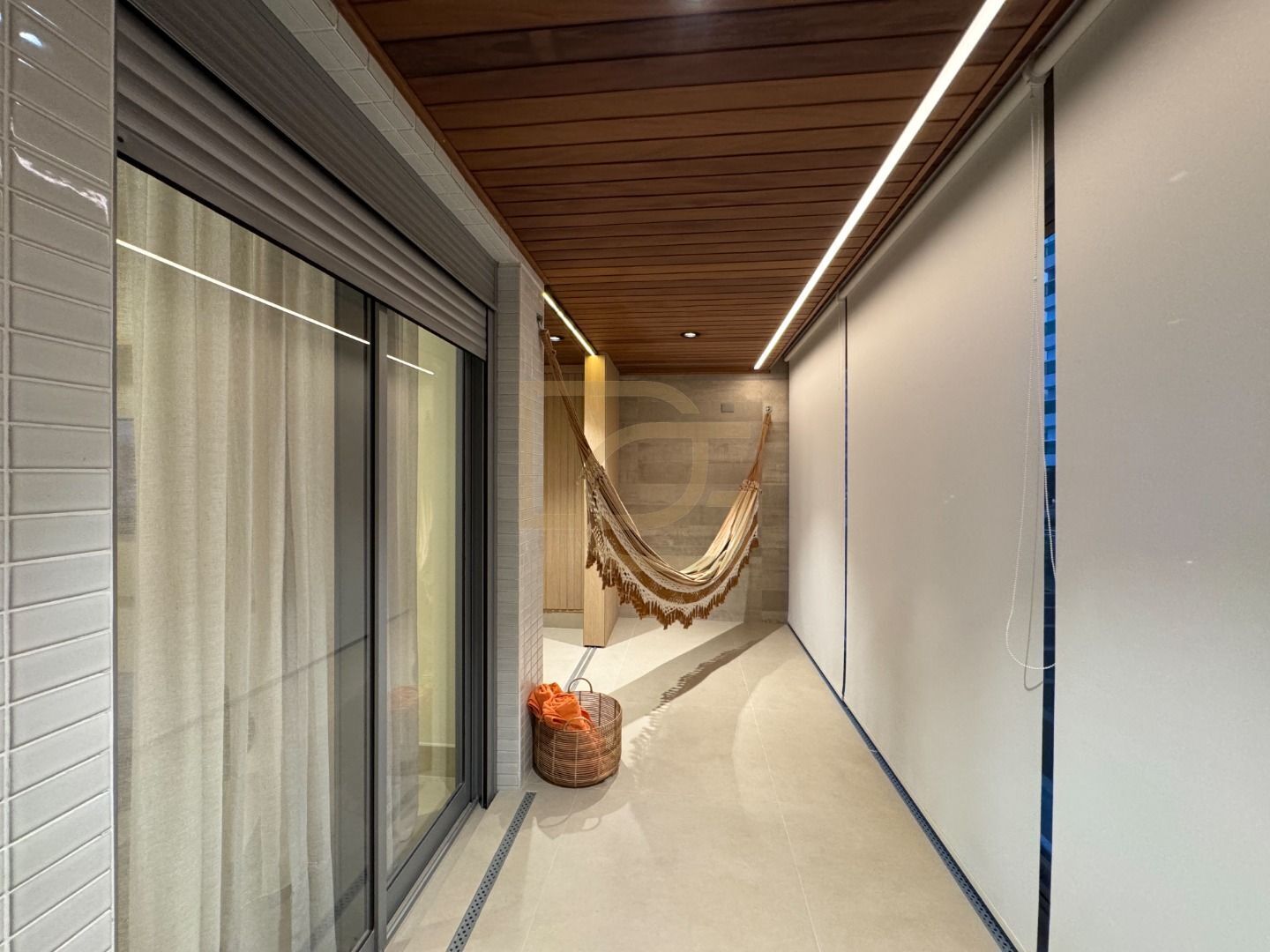 Apartamento, 3 quartos, 137 m² - Foto 10