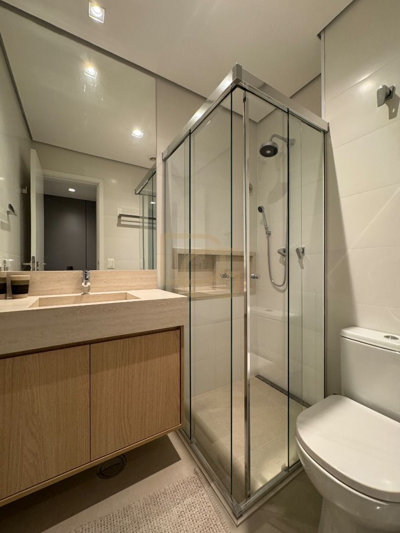 Apartamento, 3 quartos, 137 m² - Foto 30