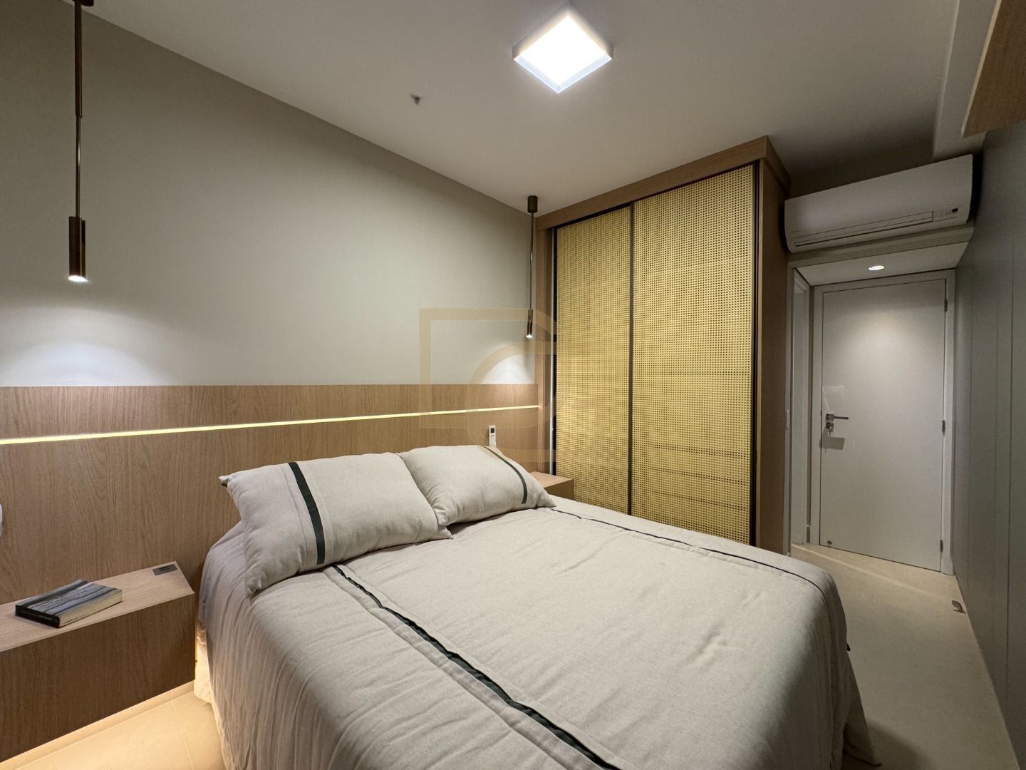 Apartamento, 3 quartos, 137 m² - Foto 29