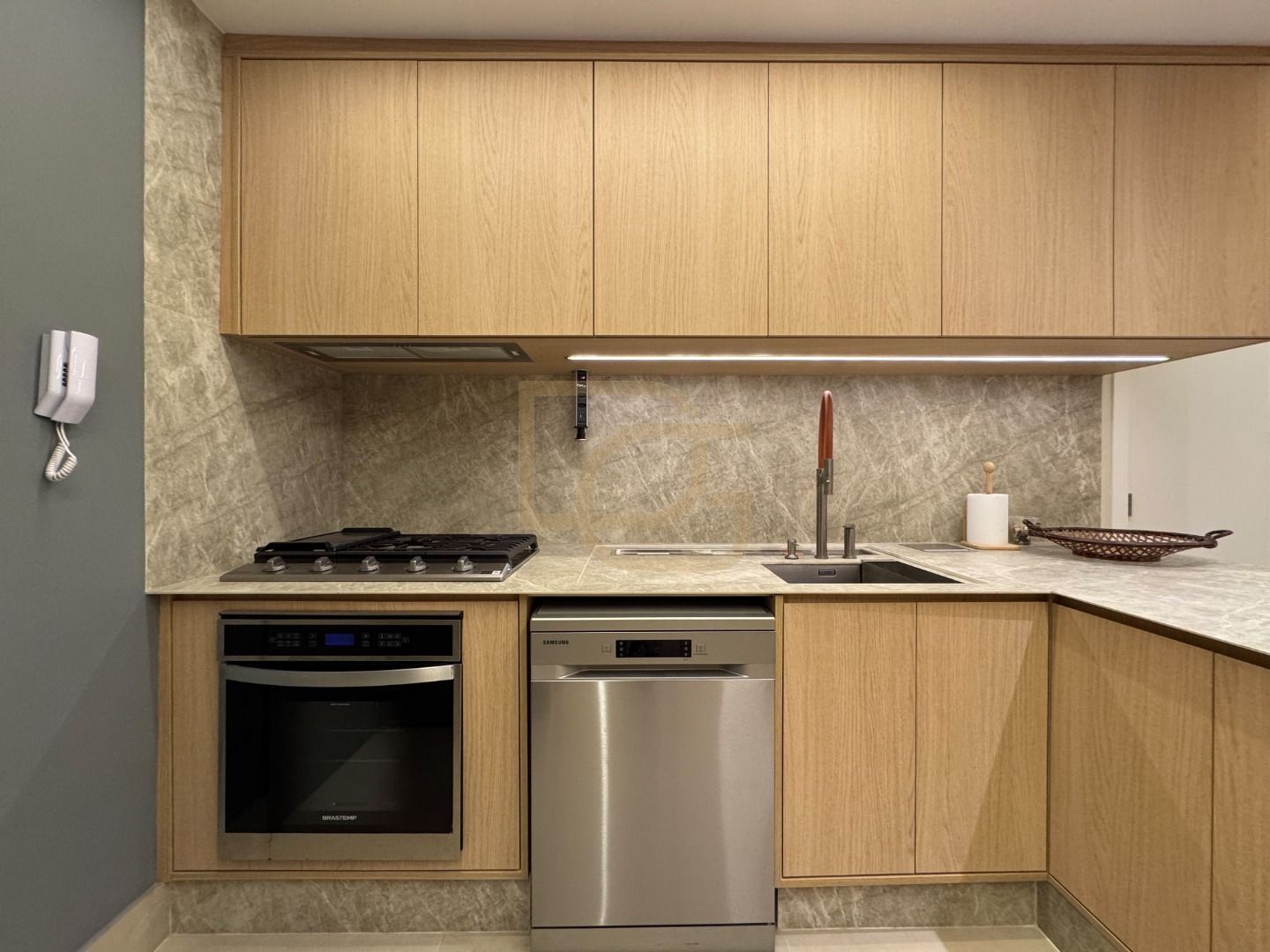 Apartamento, 3 quartos, 137 m² - Foto 16