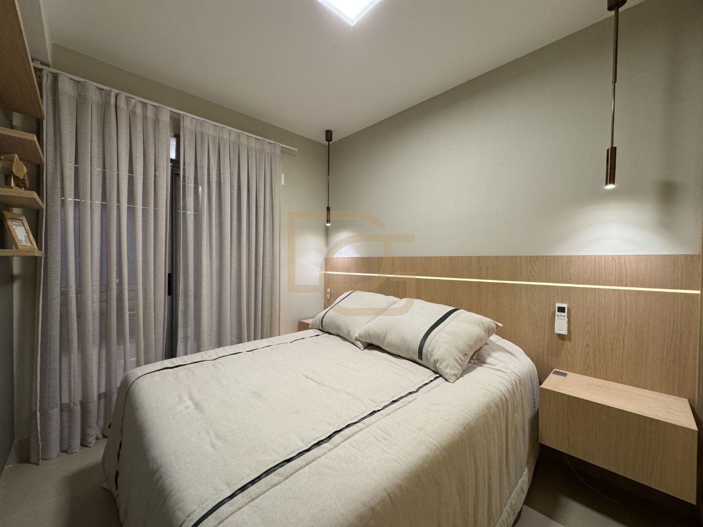 Apartamento, 3 quartos, 137 m² - Foto 28