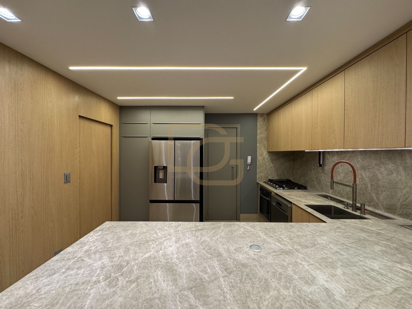 Apartamento, 3 quartos, 137 m² - Foto 14