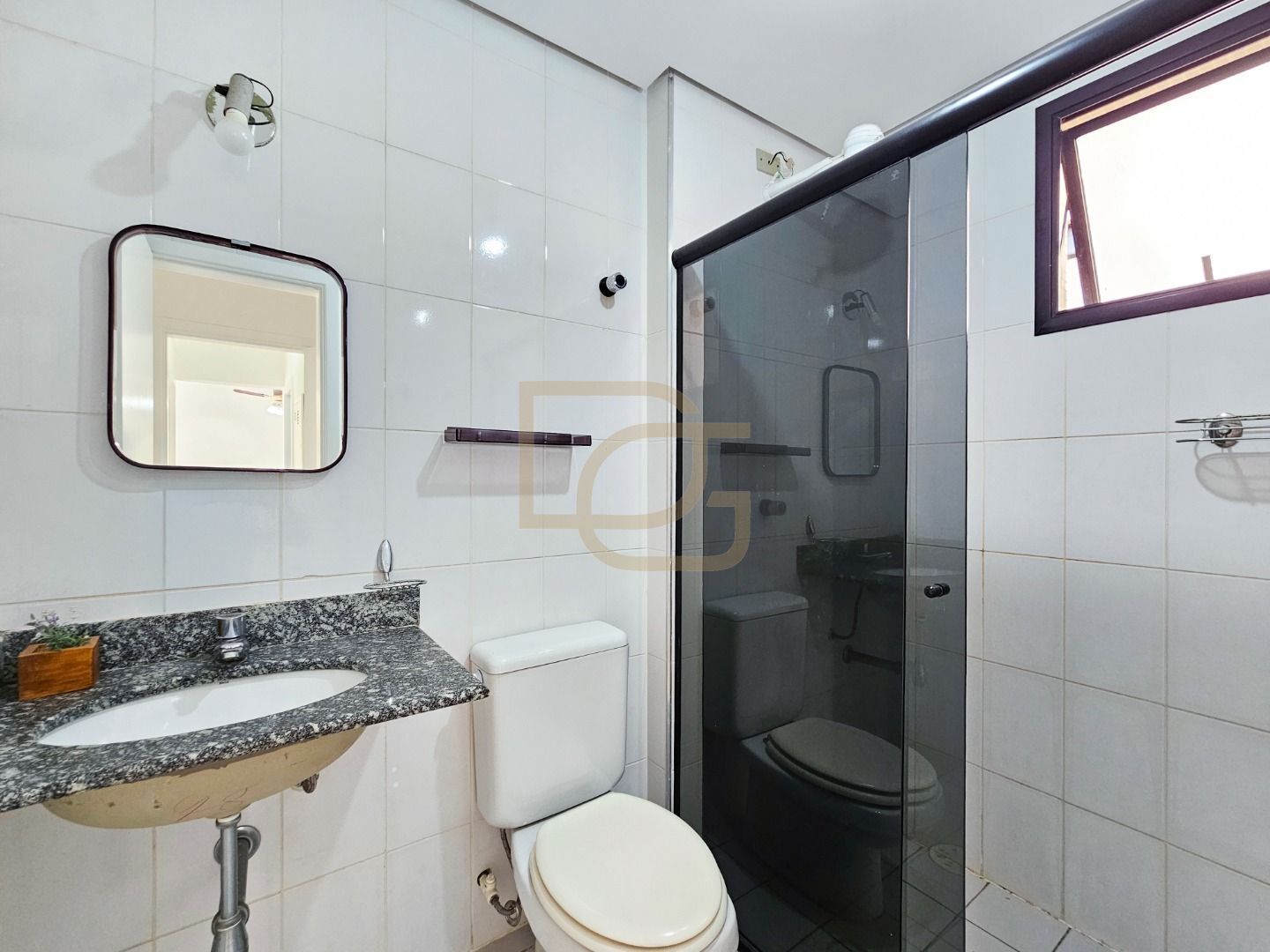 Apartamento, 2 quartos, 80 m² - Foto 15