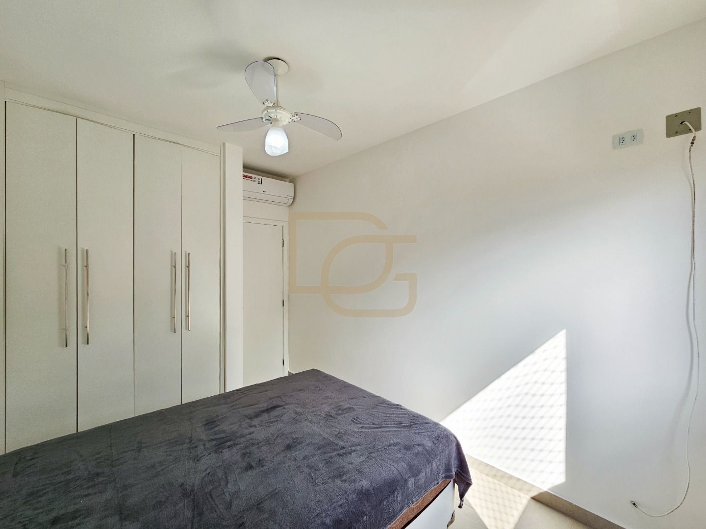 Apartamento, 2 quartos, 80 m² - Foto 14