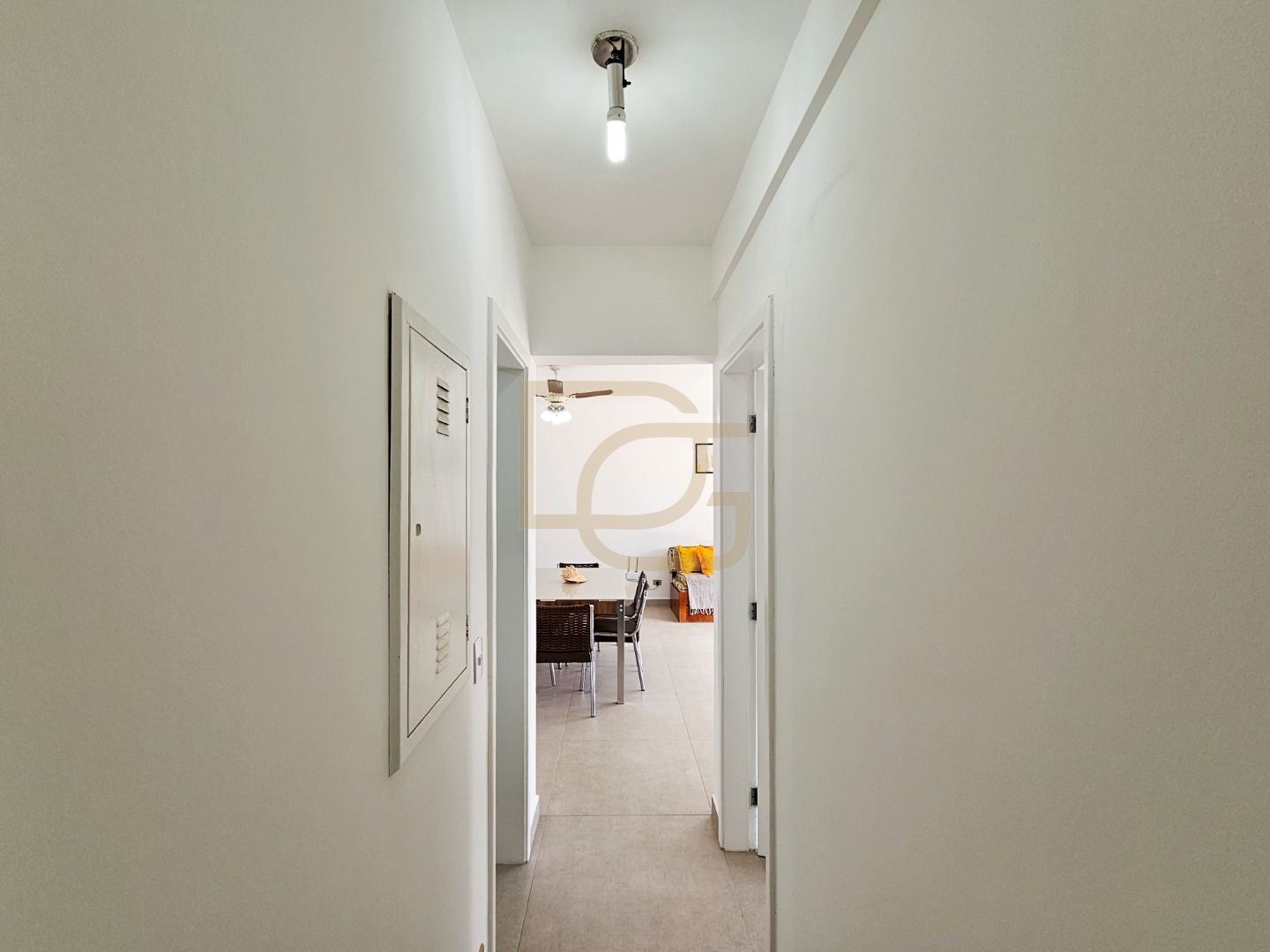 Apartamento, 2 quartos, 80 m² - Foto 10