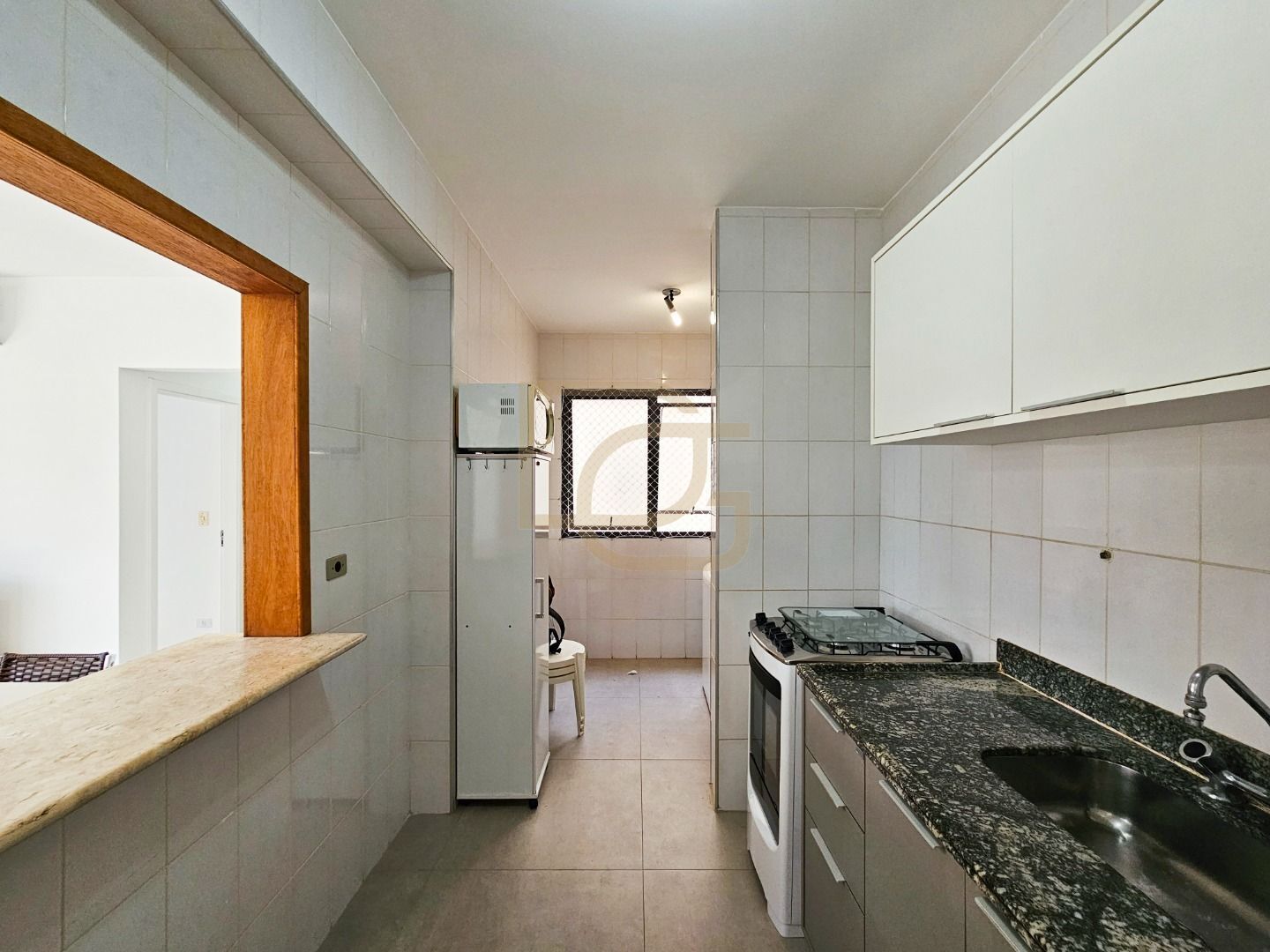 Apartamento, 2 quartos, 80 m² - Foto 9