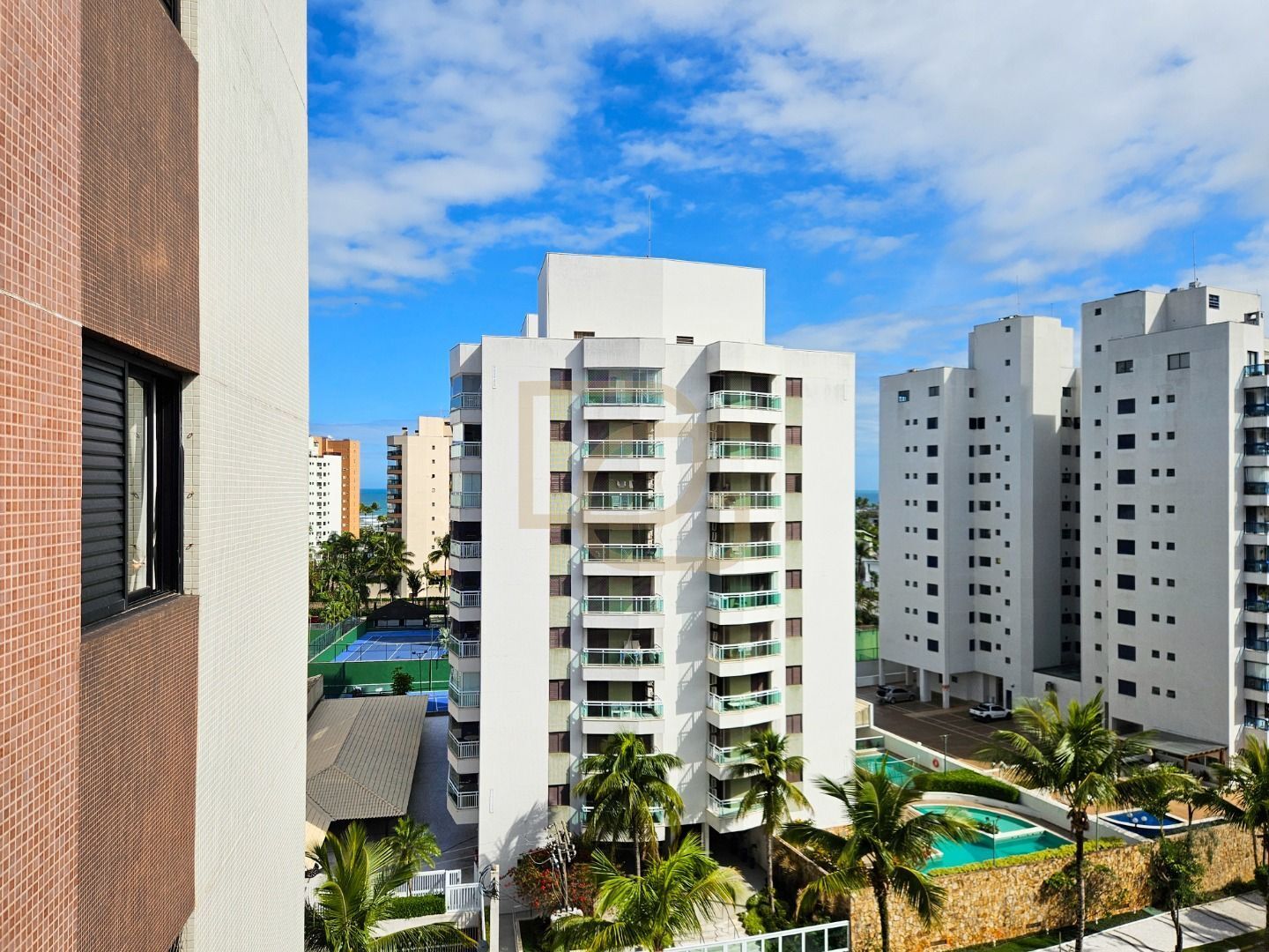 Apartamento, 2 quartos, 80 m² - Foto 6