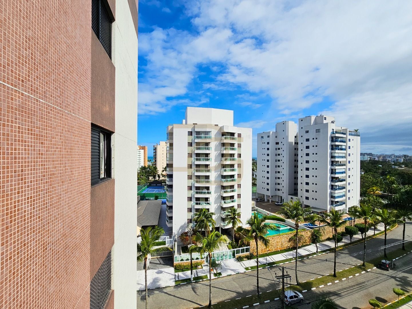 Apartamento, 2 quartos, 80 m² - Foto 4