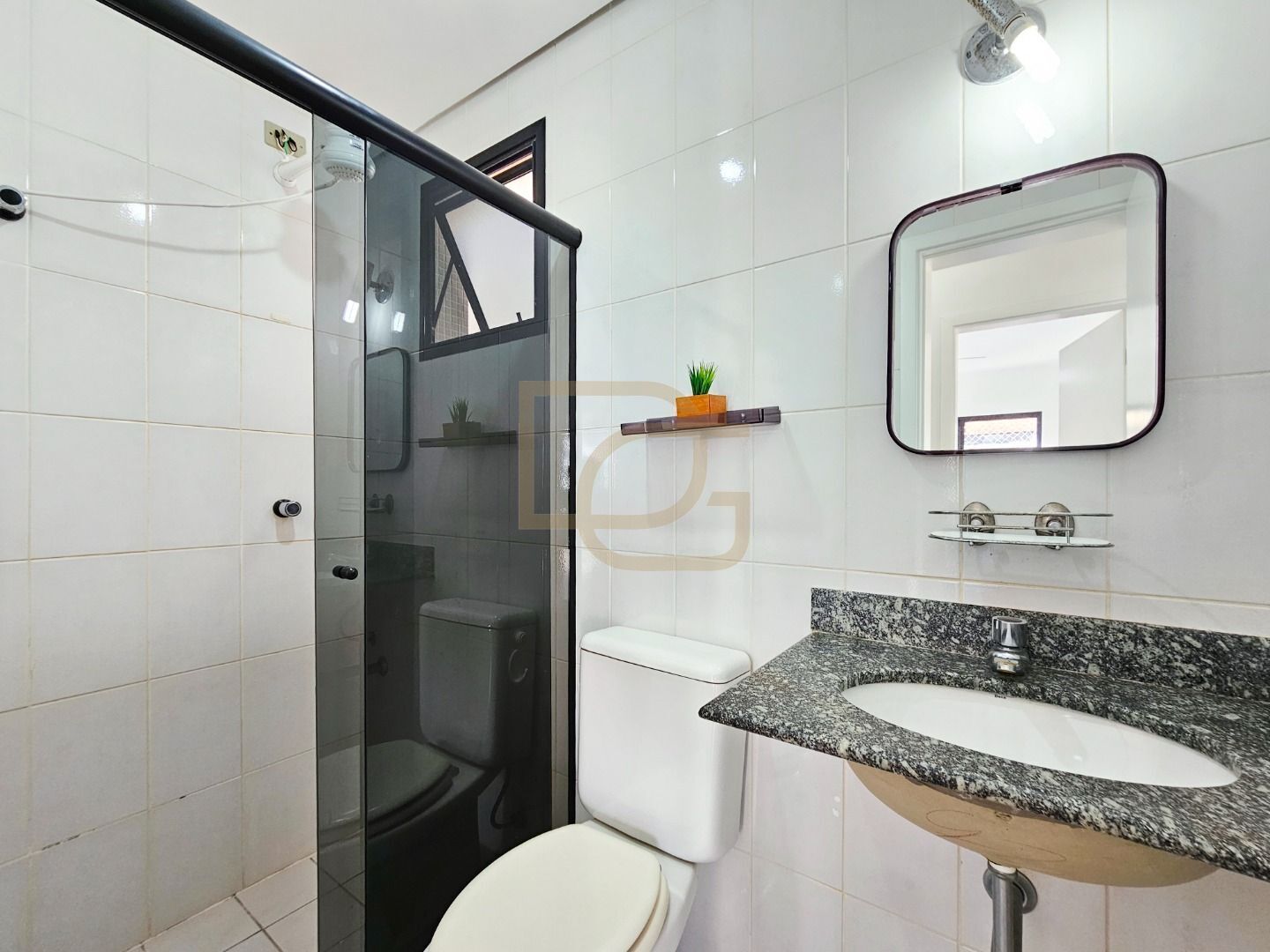 Apartamento, 2 quartos, 80 m² - Foto 11