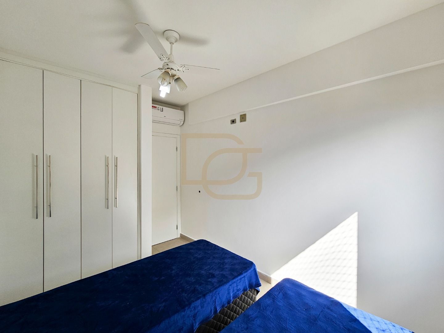 Apartamento, 2 quartos, 80 m² - Foto 12