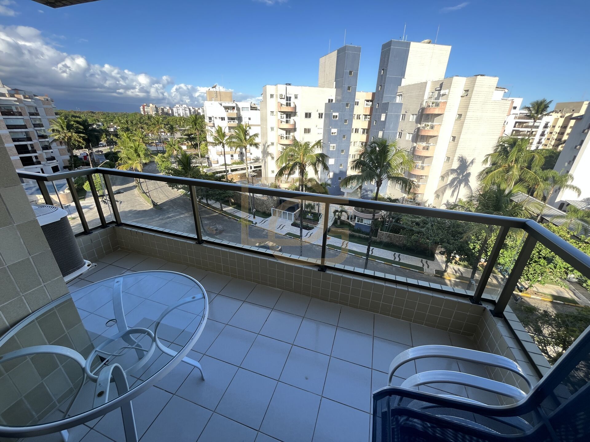 Cobertura à venda com 4 quartos, 212m² - Foto 3
