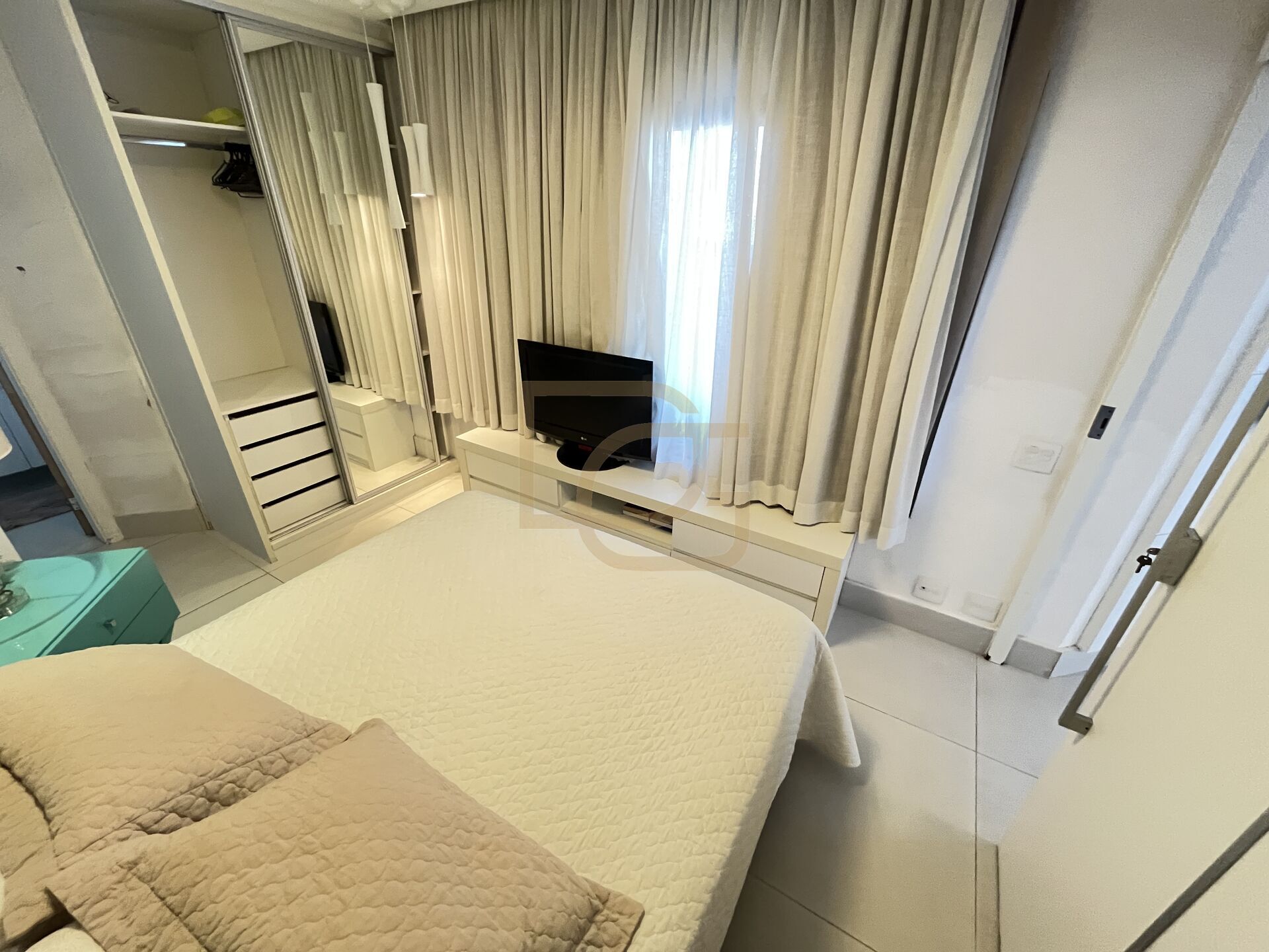 Cobertura à venda com 4 quartos, 212m² - Foto 20