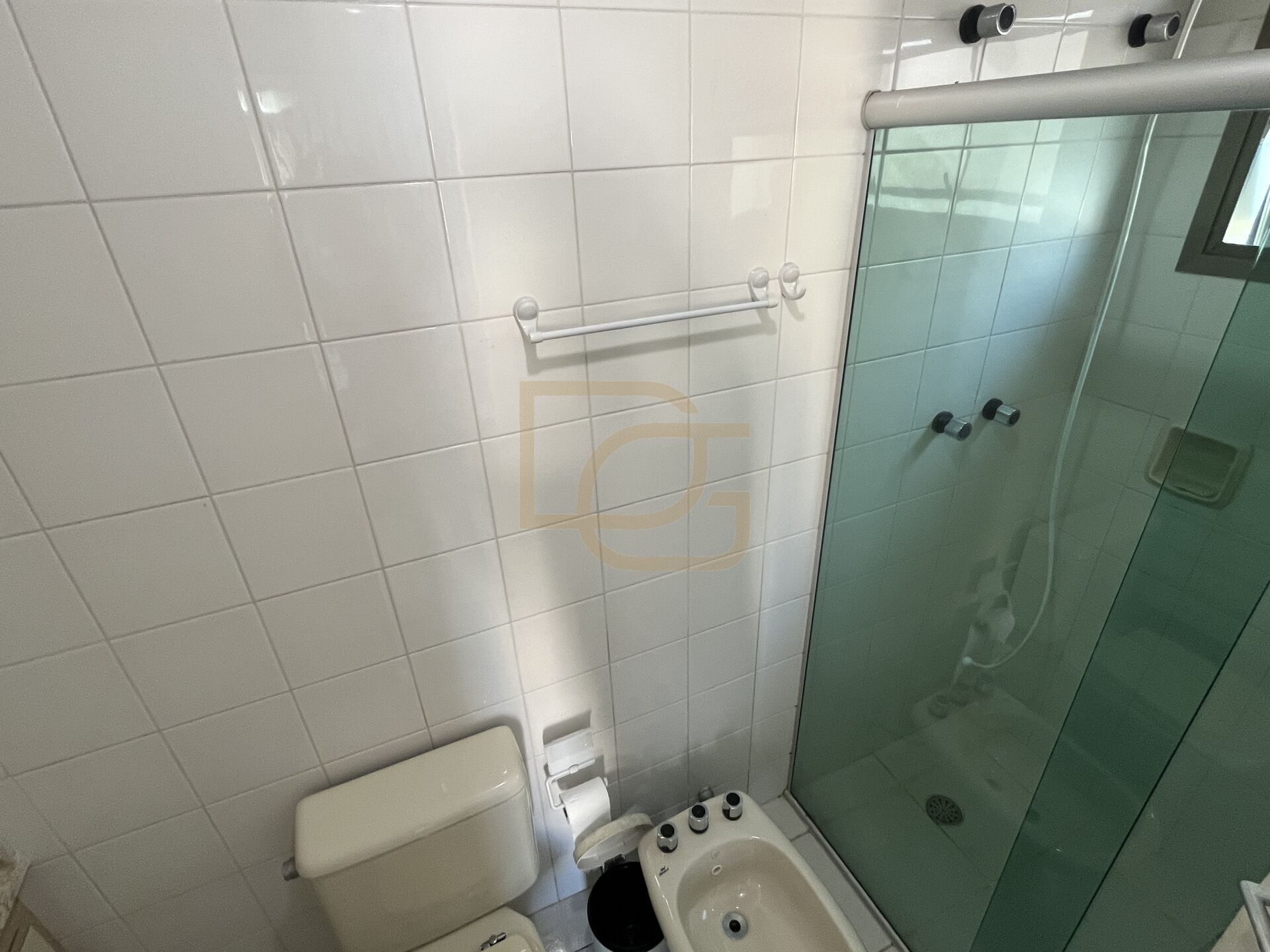 Cobertura à venda com 4 quartos, 212m² - Foto 11