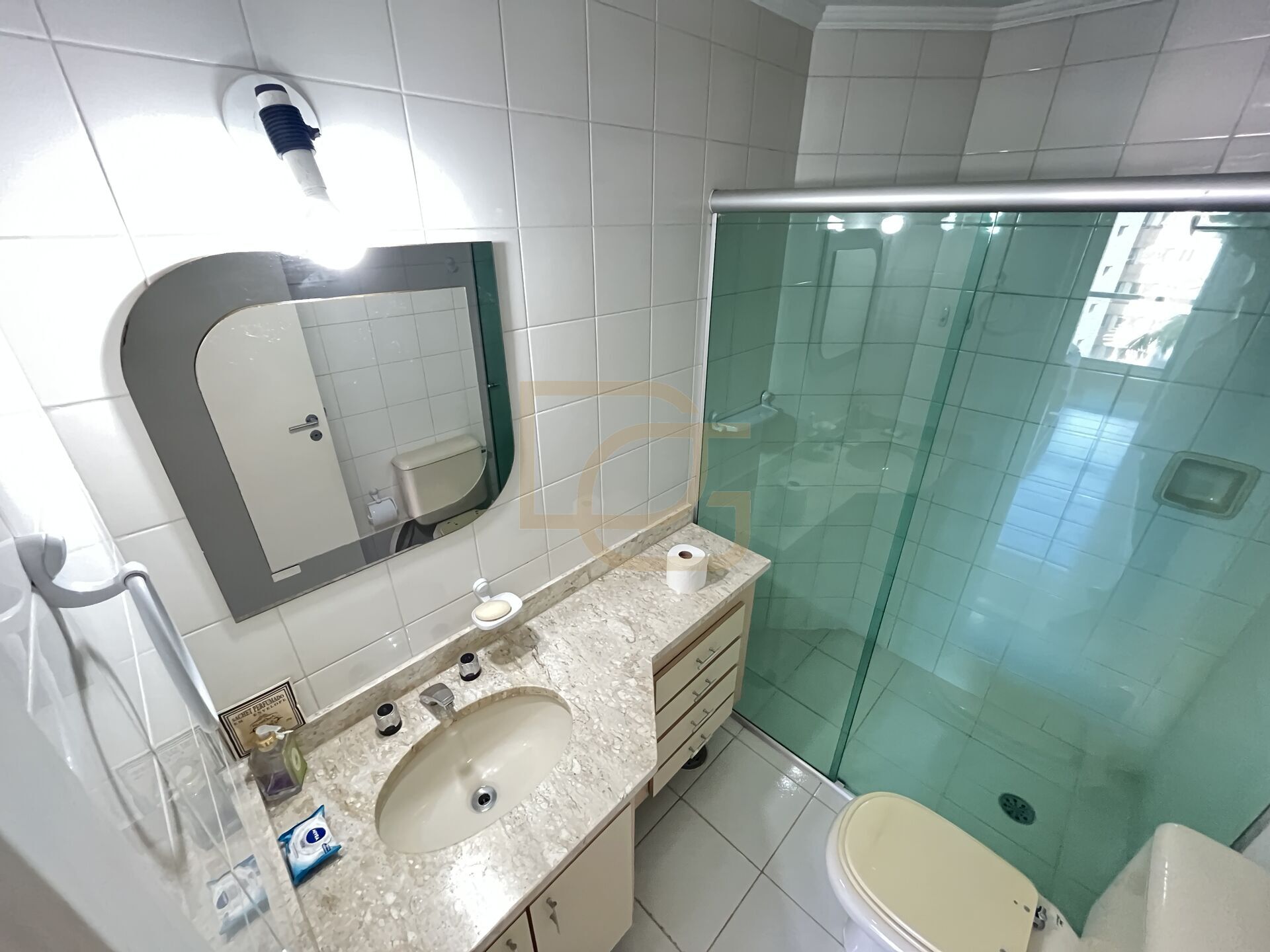 Cobertura à venda com 4 quartos, 212m² - Foto 8