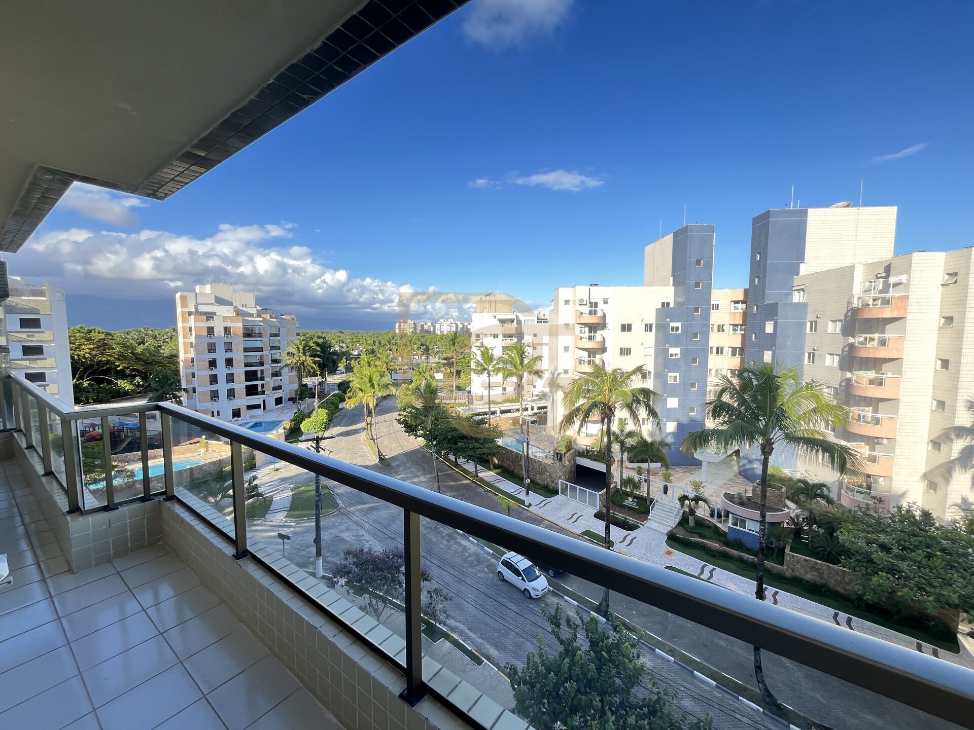 Cobertura à venda com 4 quartos, 212m² - Foto 4