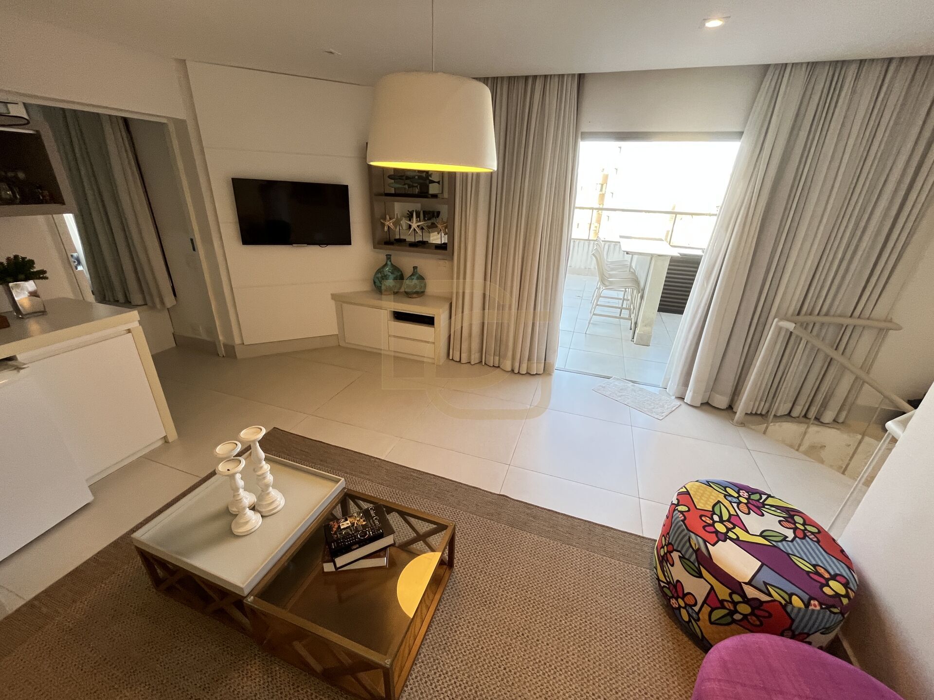 Cobertura à venda com 4 quartos, 212m² - Foto 17