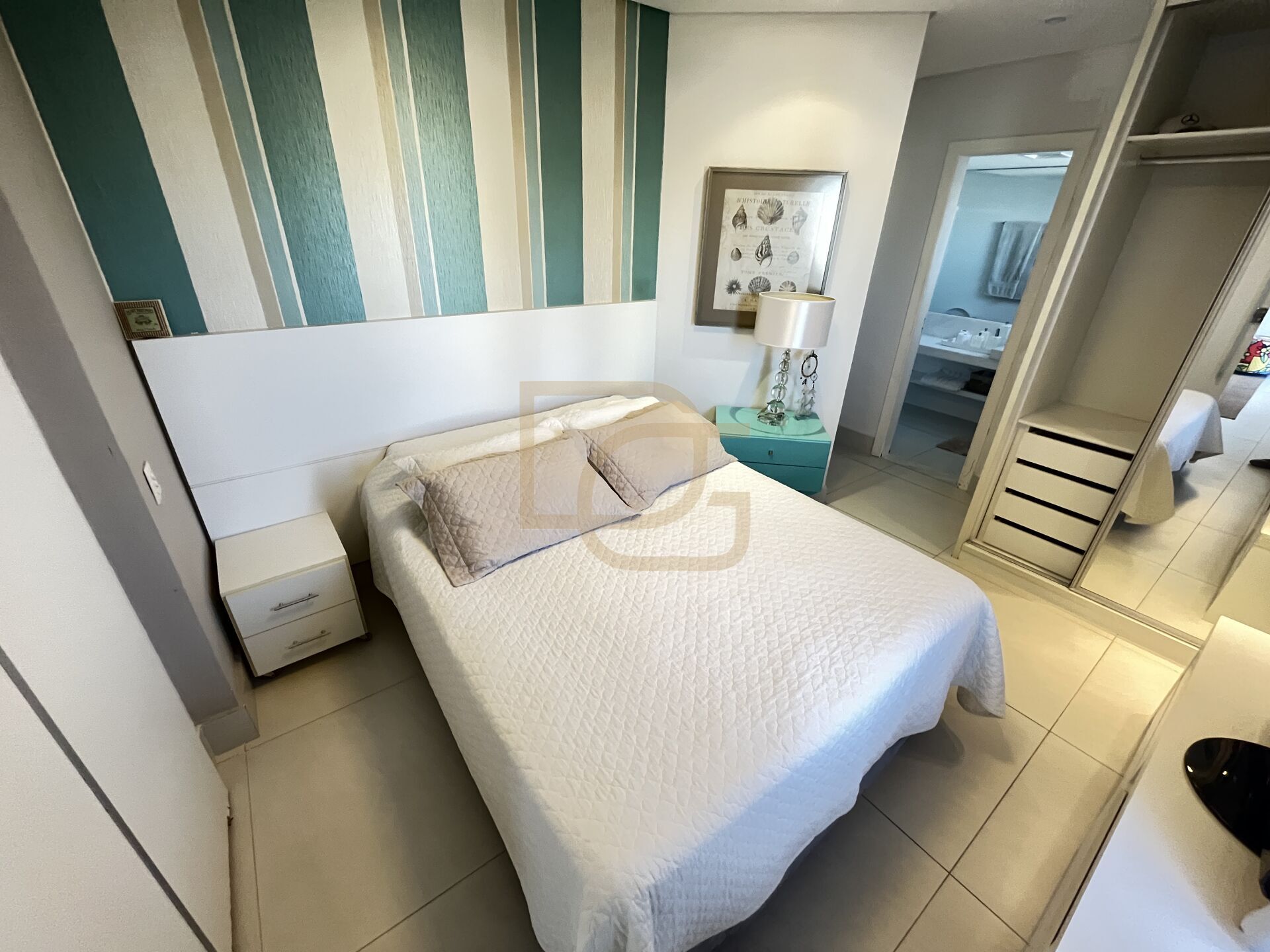 Cobertura à venda com 4 quartos, 212m² - Foto 18