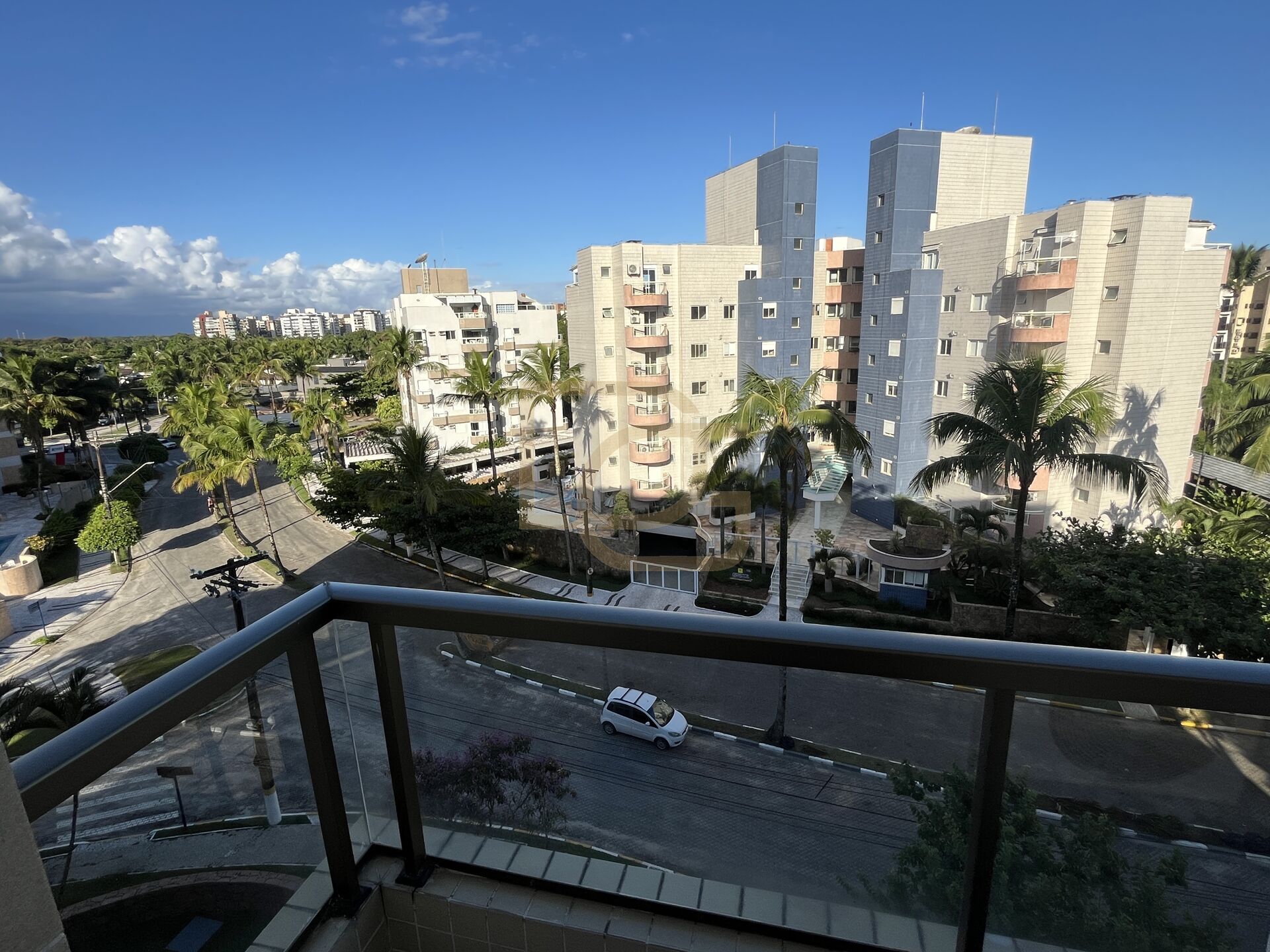 Cobertura à venda com 4 quartos, 212m² - Foto 10