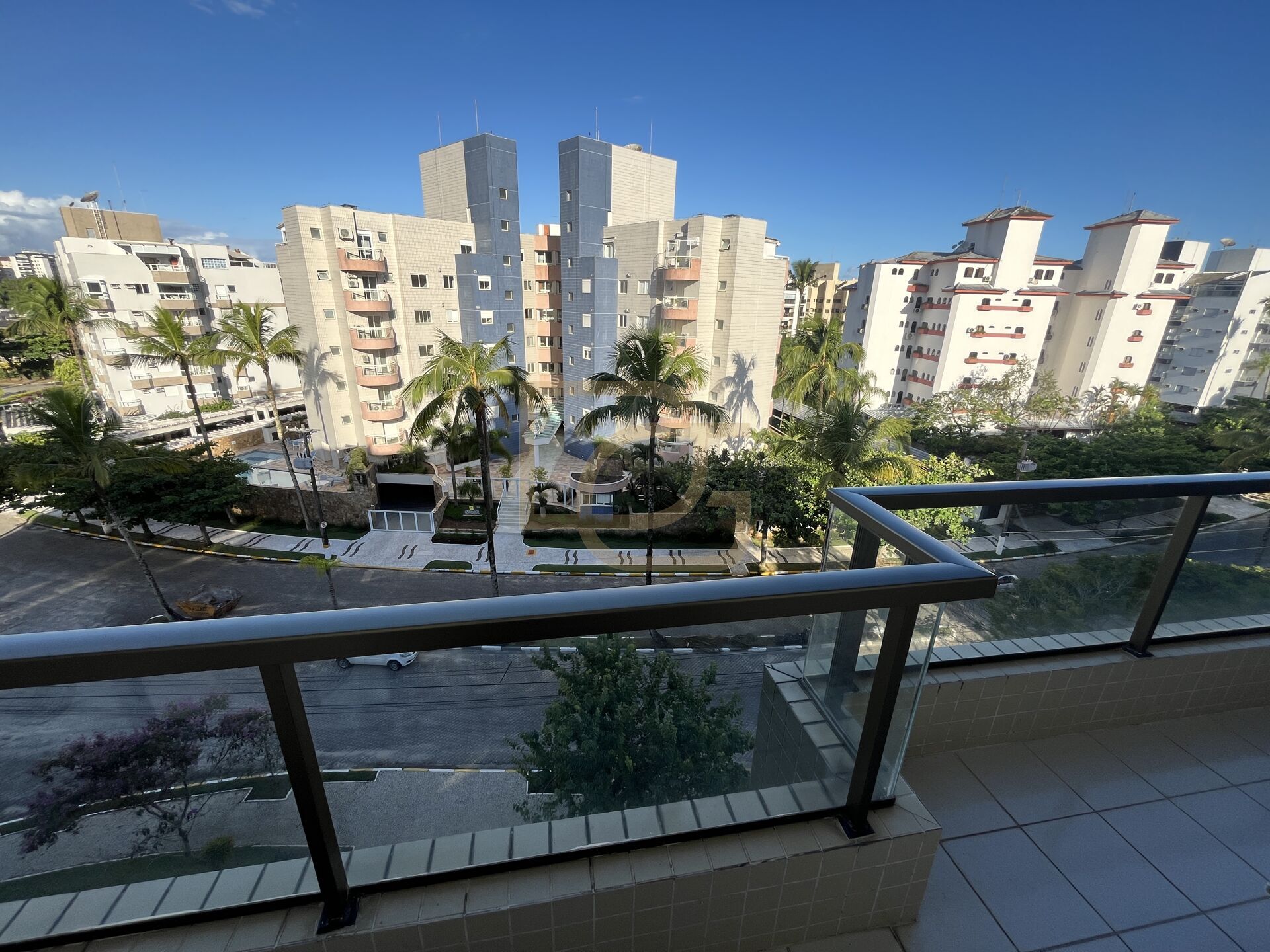 Cobertura à venda com 4 quartos, 212m² - Foto 7