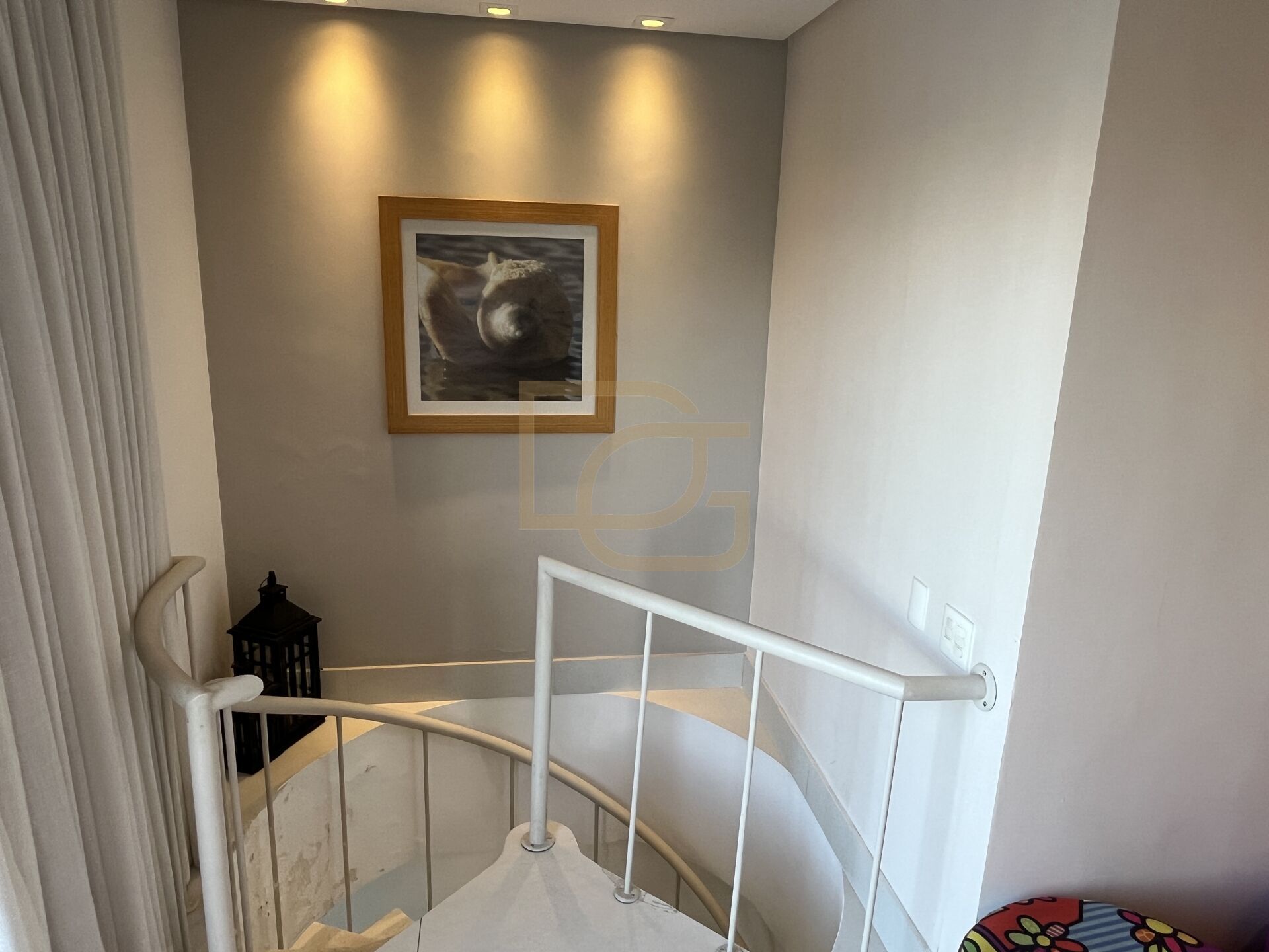 Cobertura à venda com 4 quartos, 212m² - Foto 15