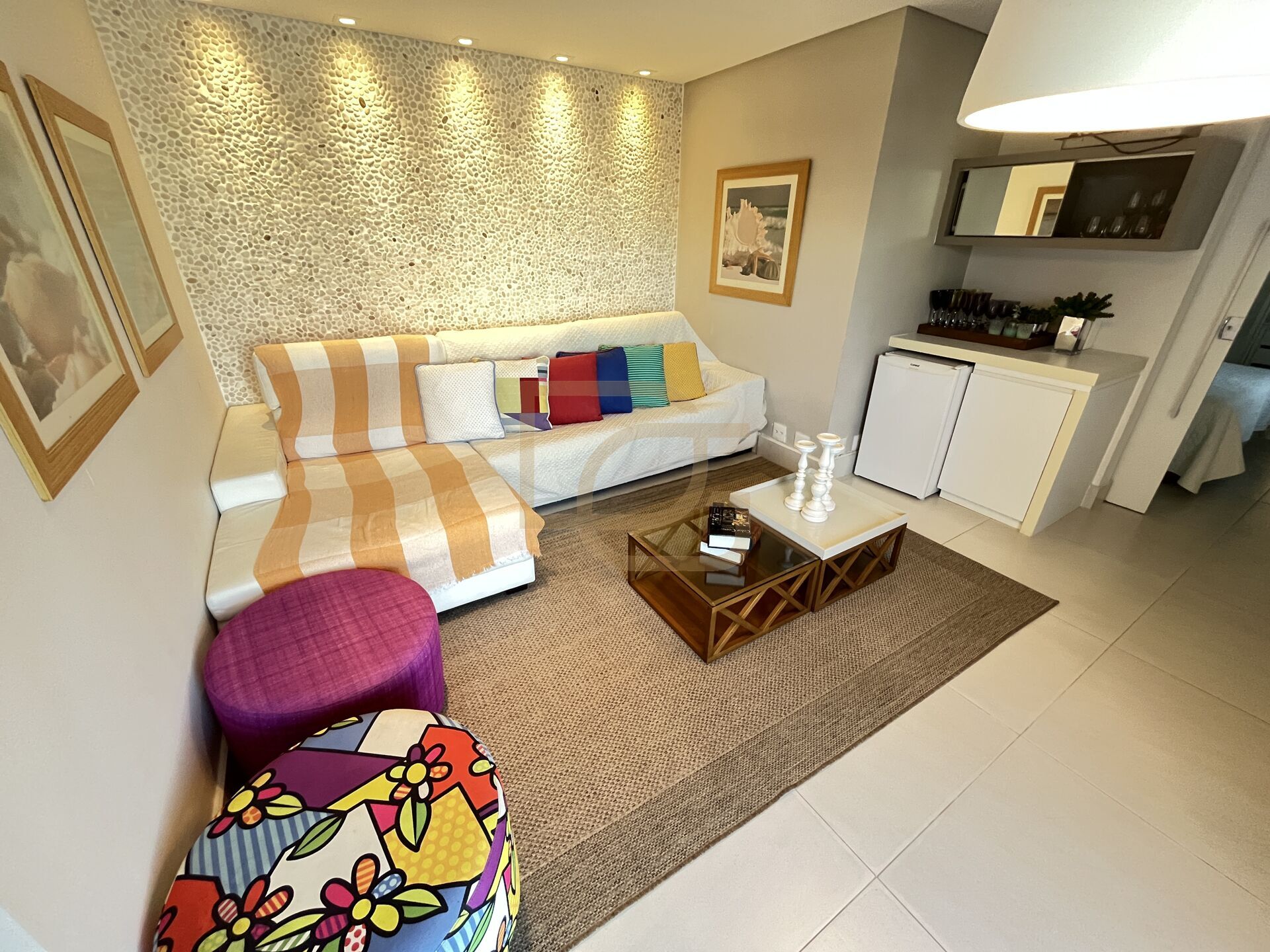 Cobertura à venda com 4 quartos, 212m² - Foto 16
