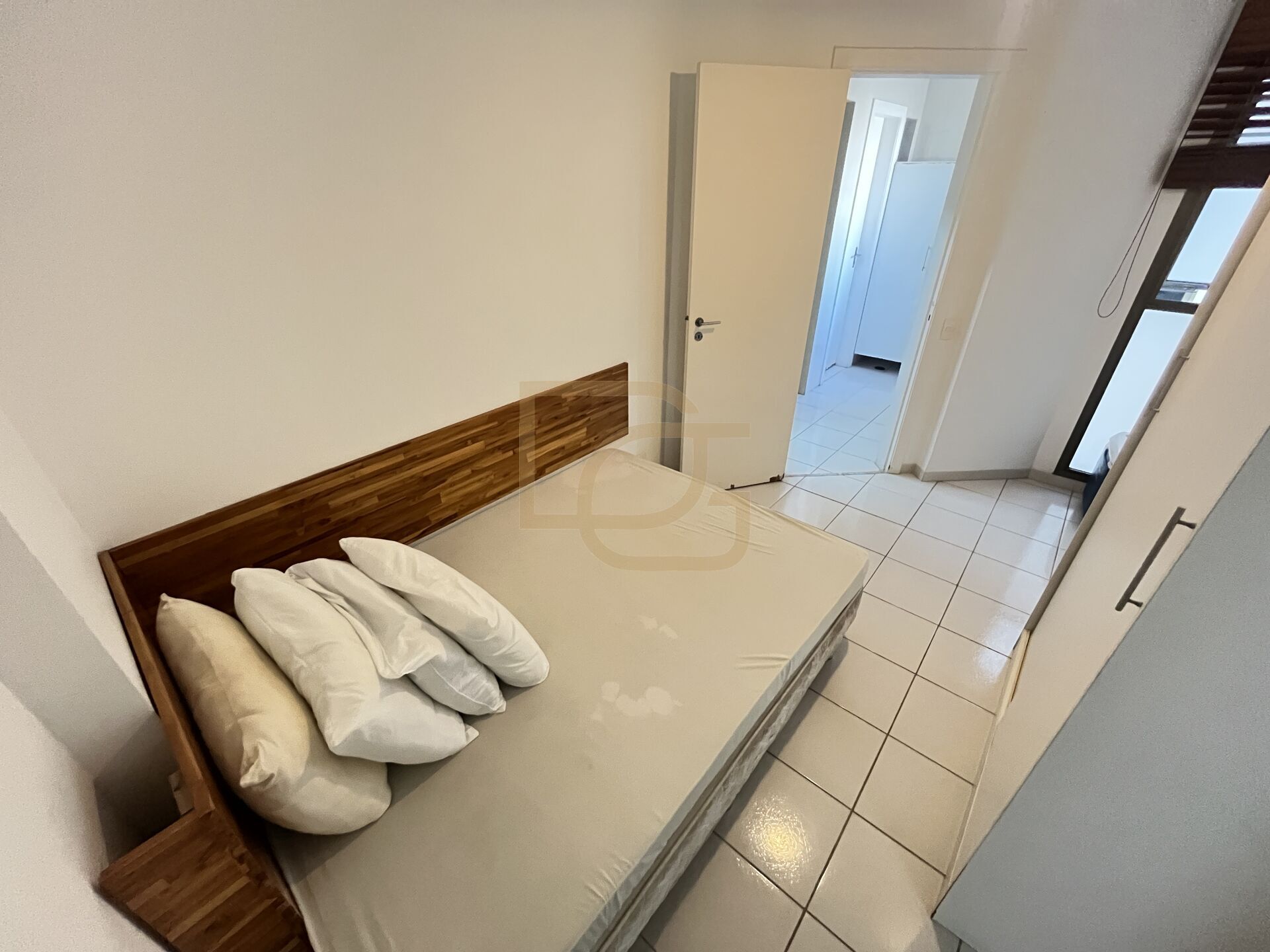 Cobertura à venda com 4 quartos, 212m² - Foto 12