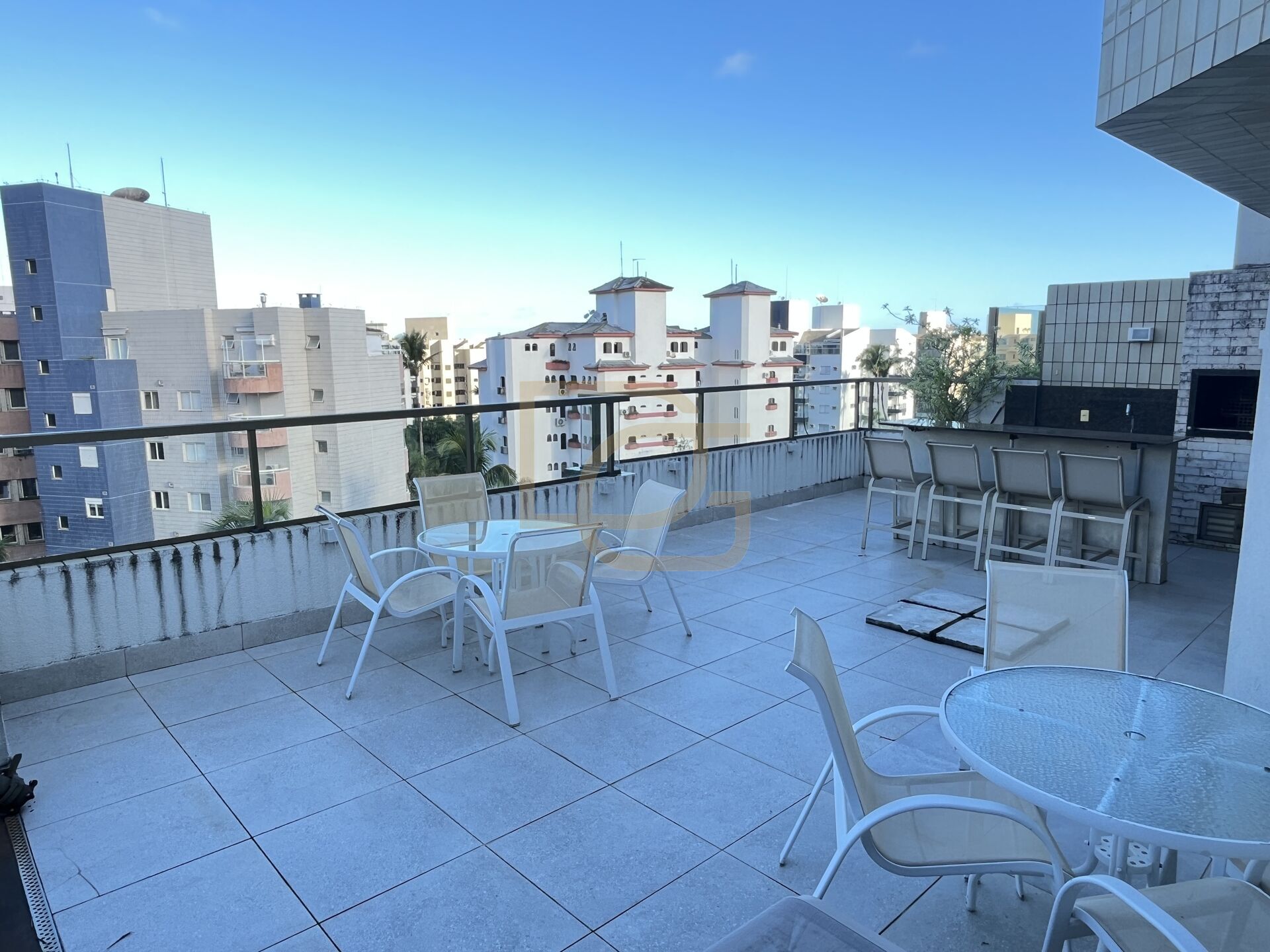 Cobertura à venda com 4 quartos, 212m² - Foto 26