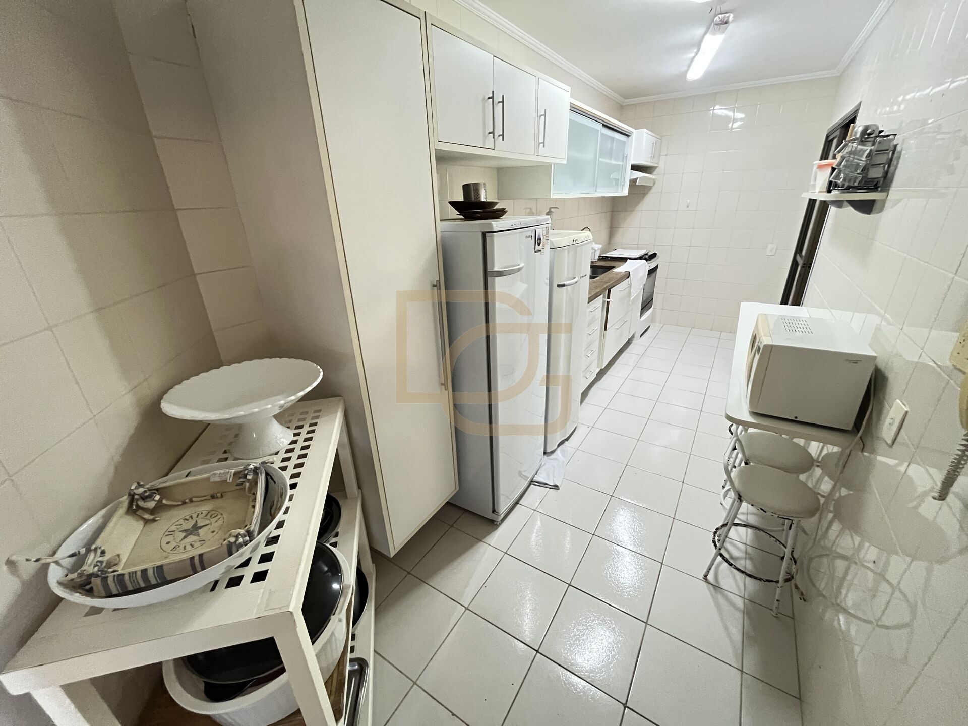 Cobertura à venda com 4 quartos, 212m² - Foto 14