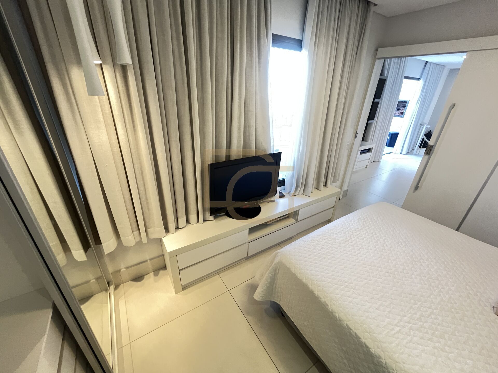 Cobertura à venda com 4 quartos, 212m² - Foto 19