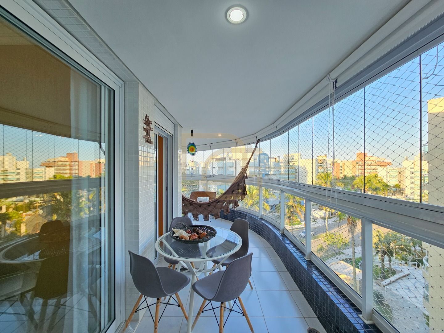 Apartamento, 3 quartos, 114 m² - Foto 3