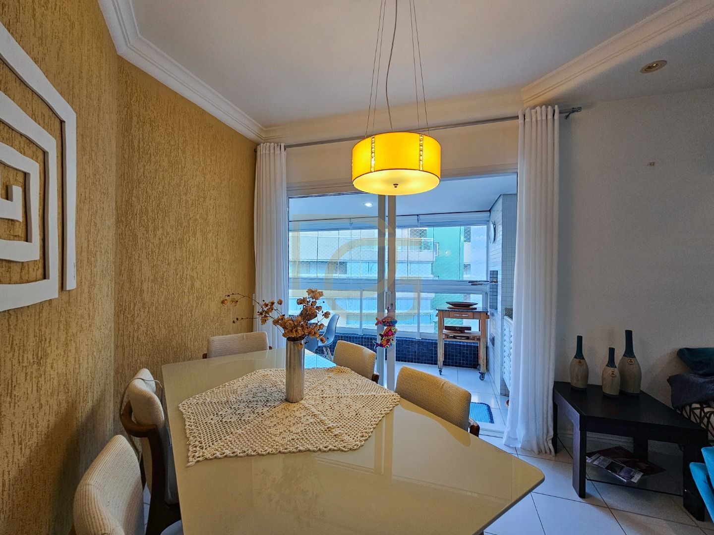 Apartamento, 3 quartos, 114 m² - Foto 12