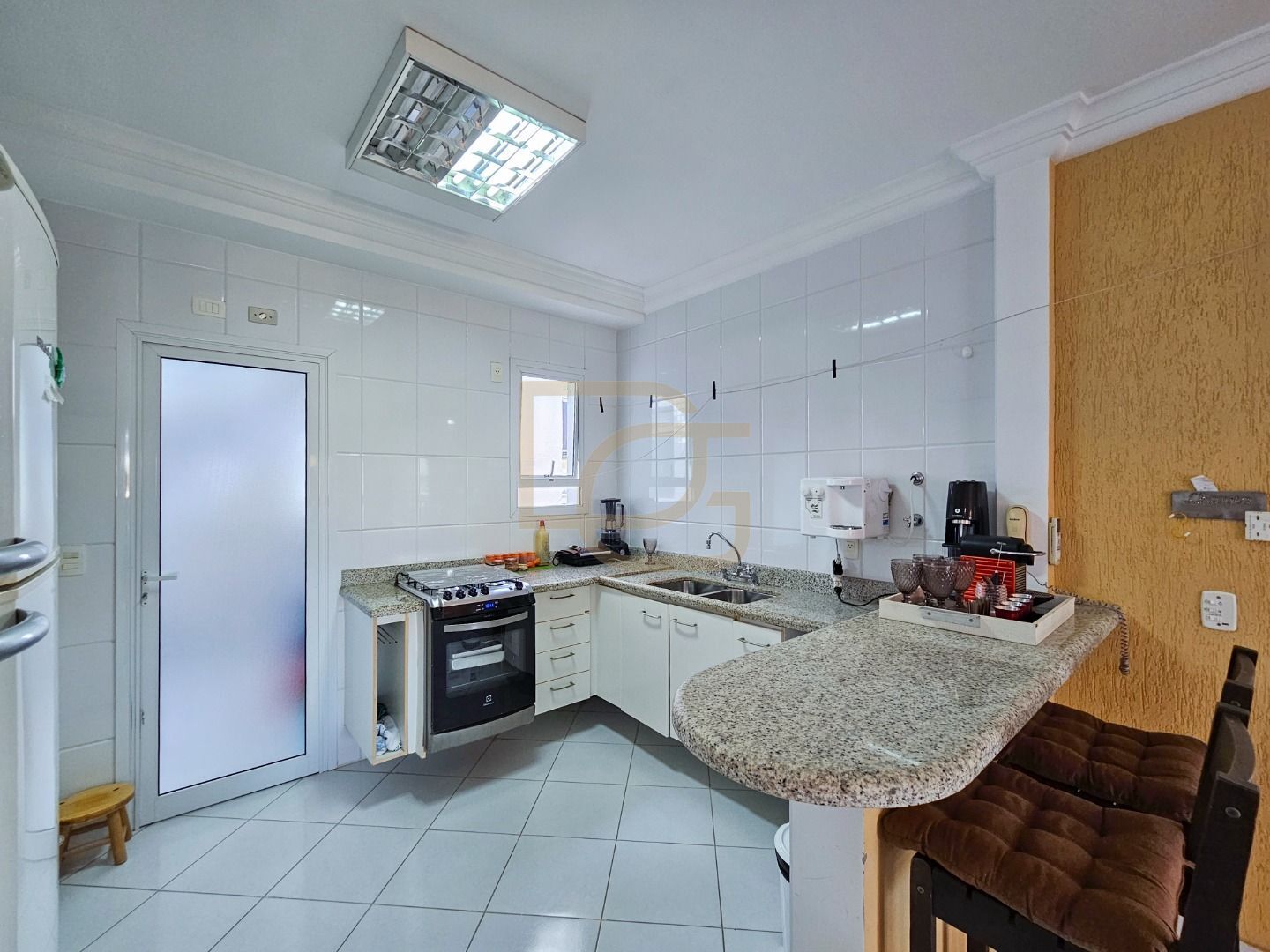 Apartamento, 3 quartos, 114 m² - Foto 10