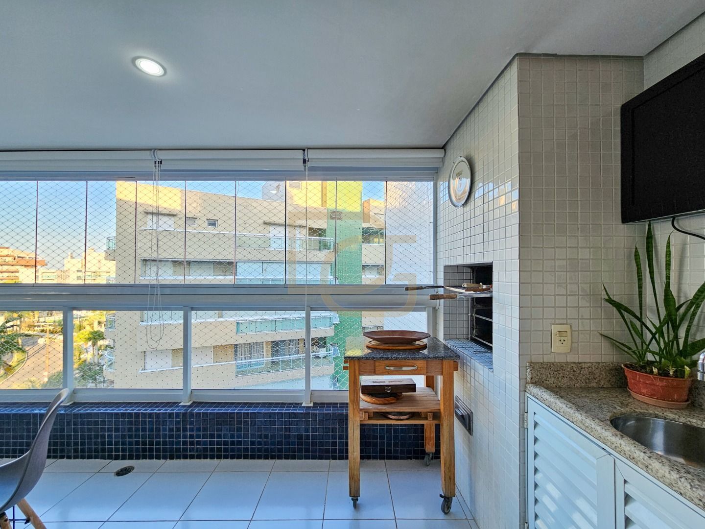 Apartamento, 3 quartos, 114 m² - Foto 22