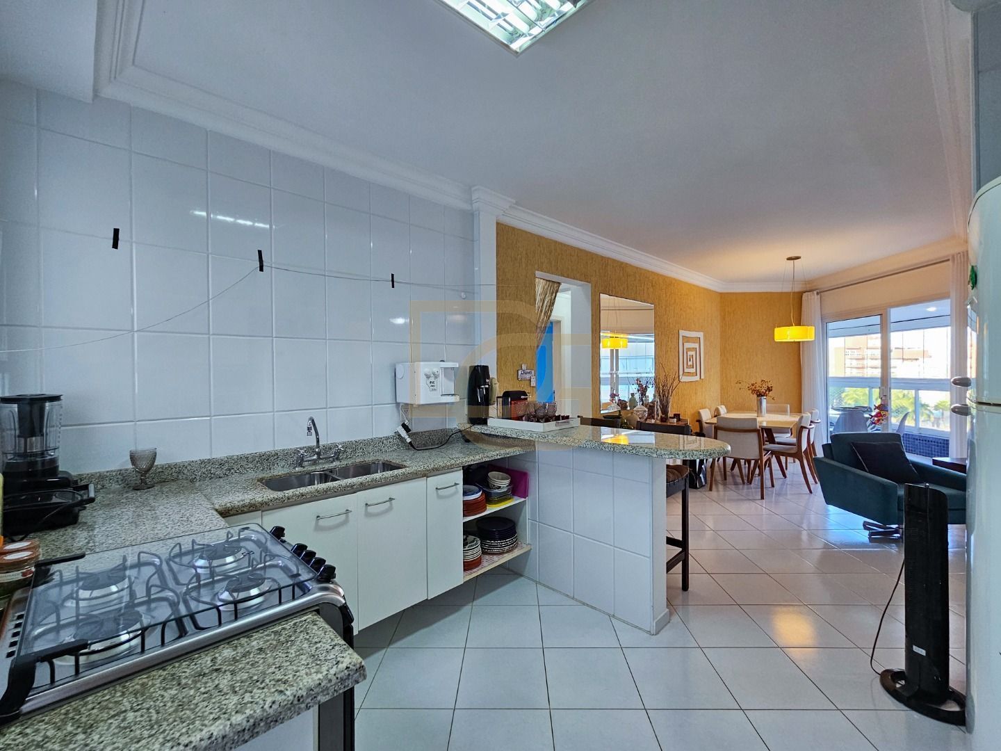 Apartamento, 3 quartos, 114 m² - Foto 11