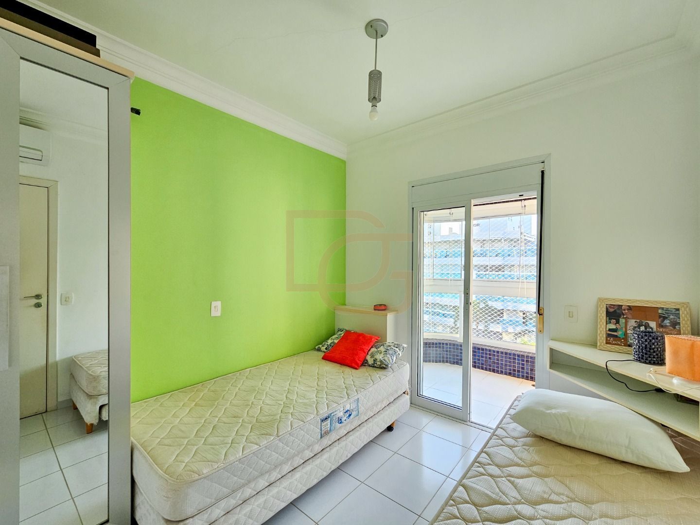 Apartamento, 3 quartos, 114 m² - Foto 13