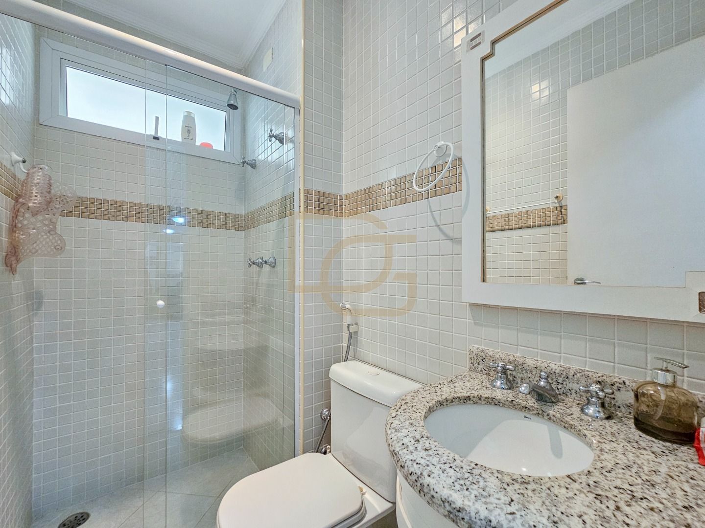 Apartamento, 3 quartos, 114 m² - Foto 16