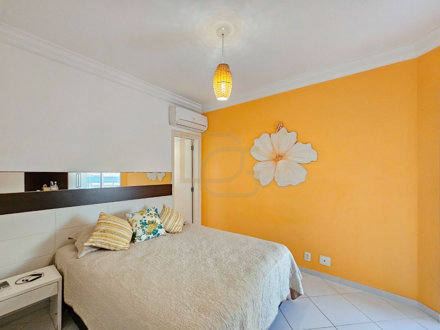 Apartamento, 3 quartos, 114 m² - Foto 20