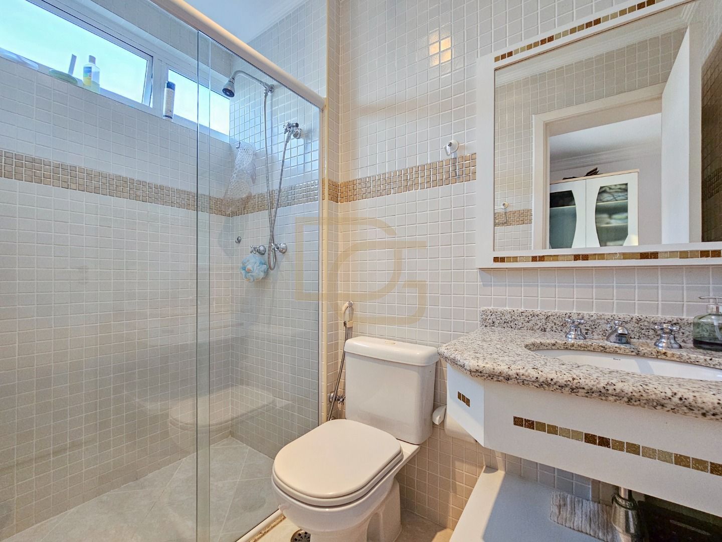 Apartamento, 3 quartos, 114 m² - Foto 19