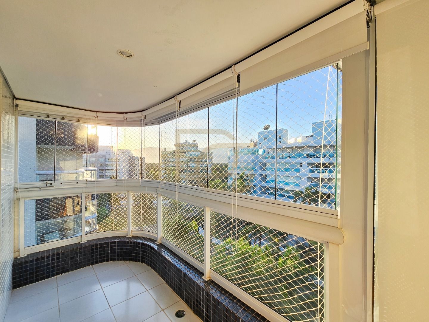Apartamento, 3 quartos, 114 m² - Foto 6