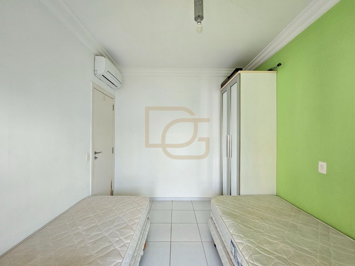 Apartamento, 3 quartos, 114 m² - Foto 14
