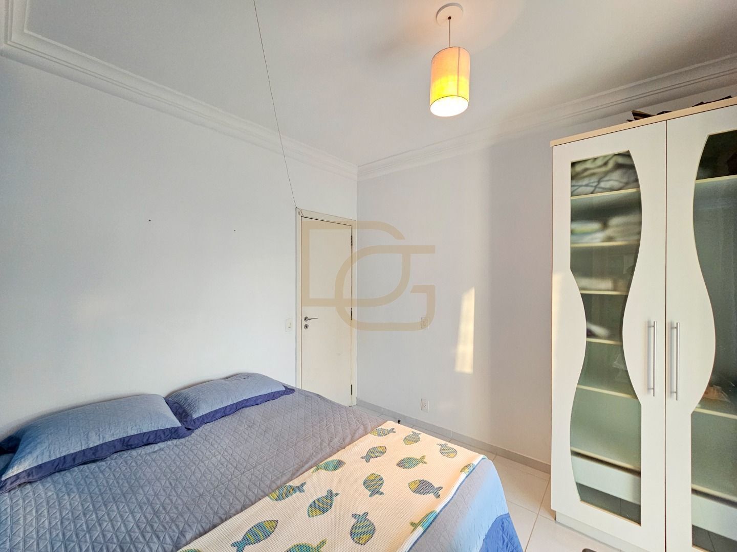 Apartamento, 3 quartos, 114 m² - Foto 18