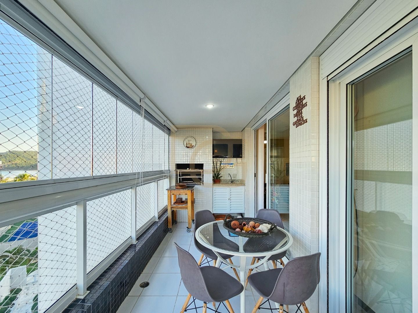 Apartamento, 3 quartos, 114 m² - Foto 15