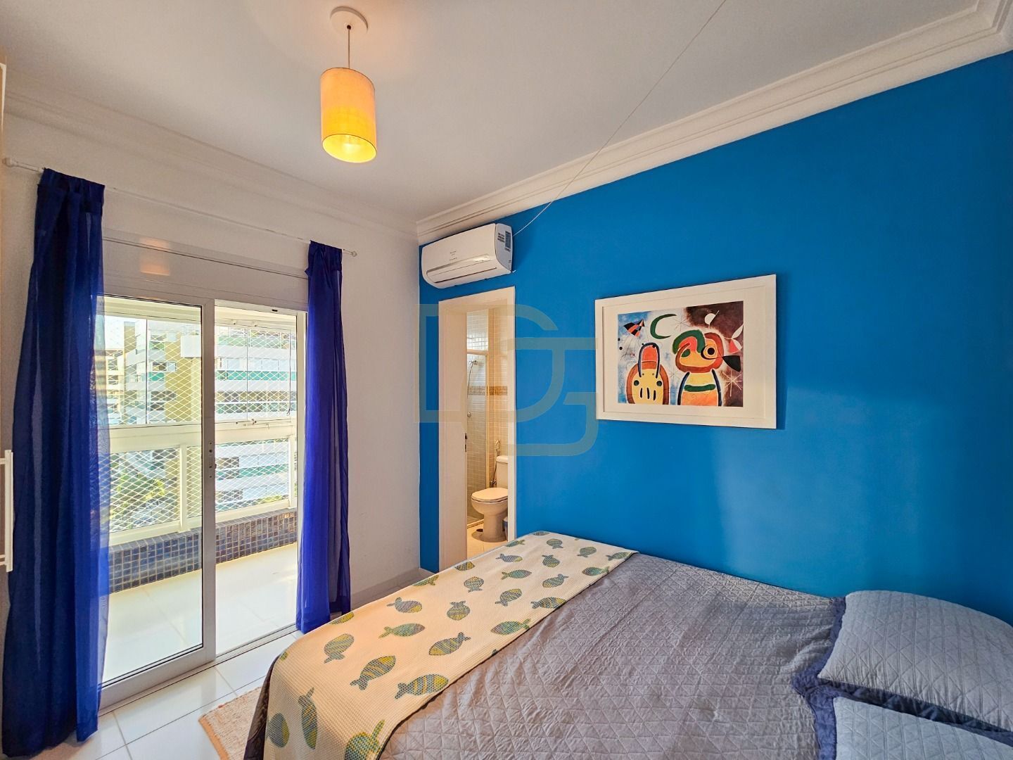 Apartamento, 3 quartos, 114 m² - Foto 17