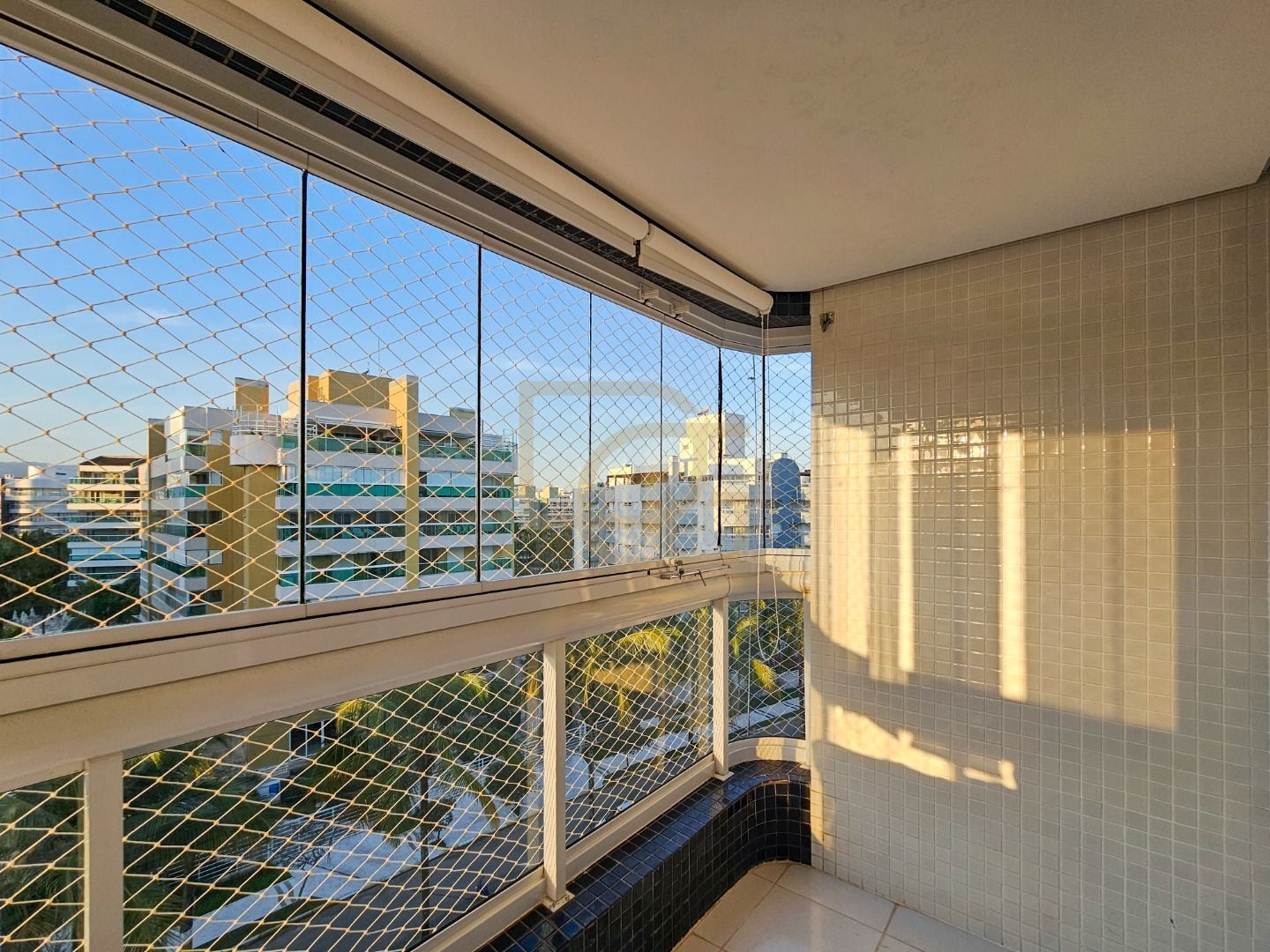 Apartamento, 3 quartos, 114 m² - Foto 5