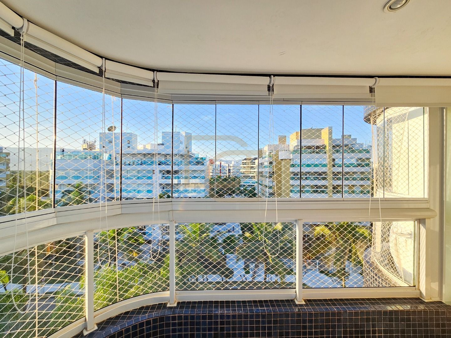 Apartamento, 3 quartos, 114 m² - Foto 4