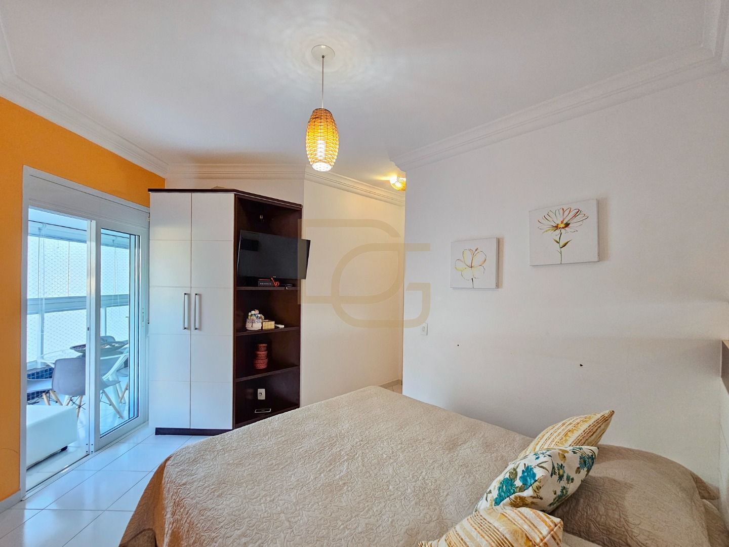 Apartamento, 3 quartos, 114 m² - Foto 21