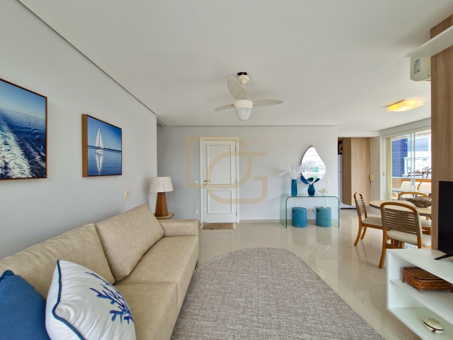 Cobertura, 4 quartos, 179 m² - Foto 25